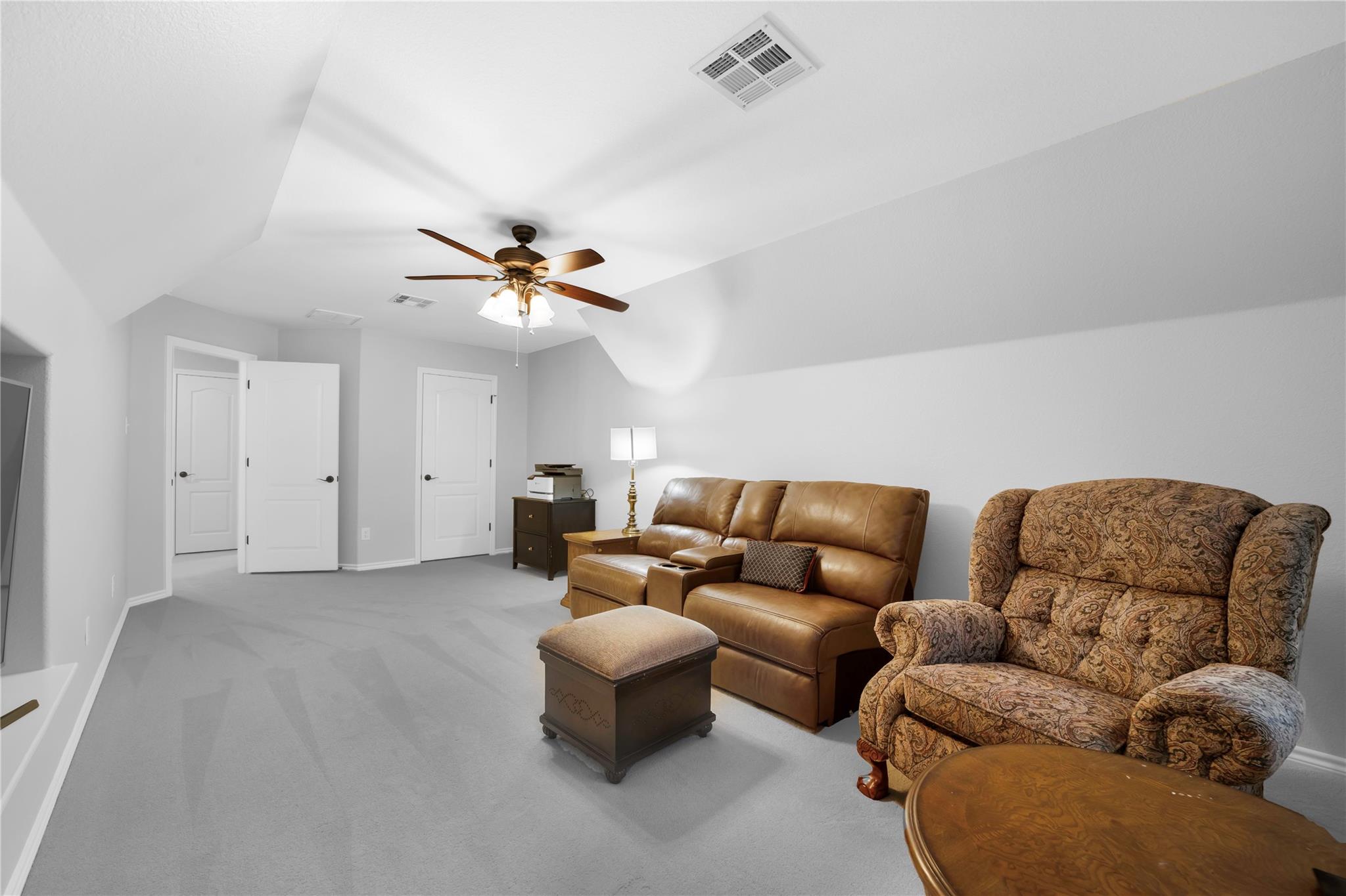 103 Sierra Ridge Dr Property Photo 26