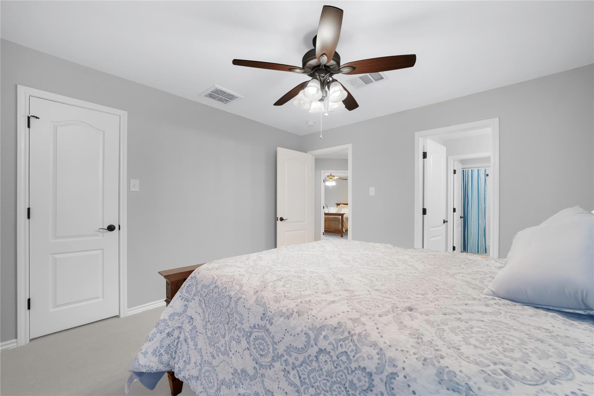 103 Sierra Ridge Dr Property Photo 27