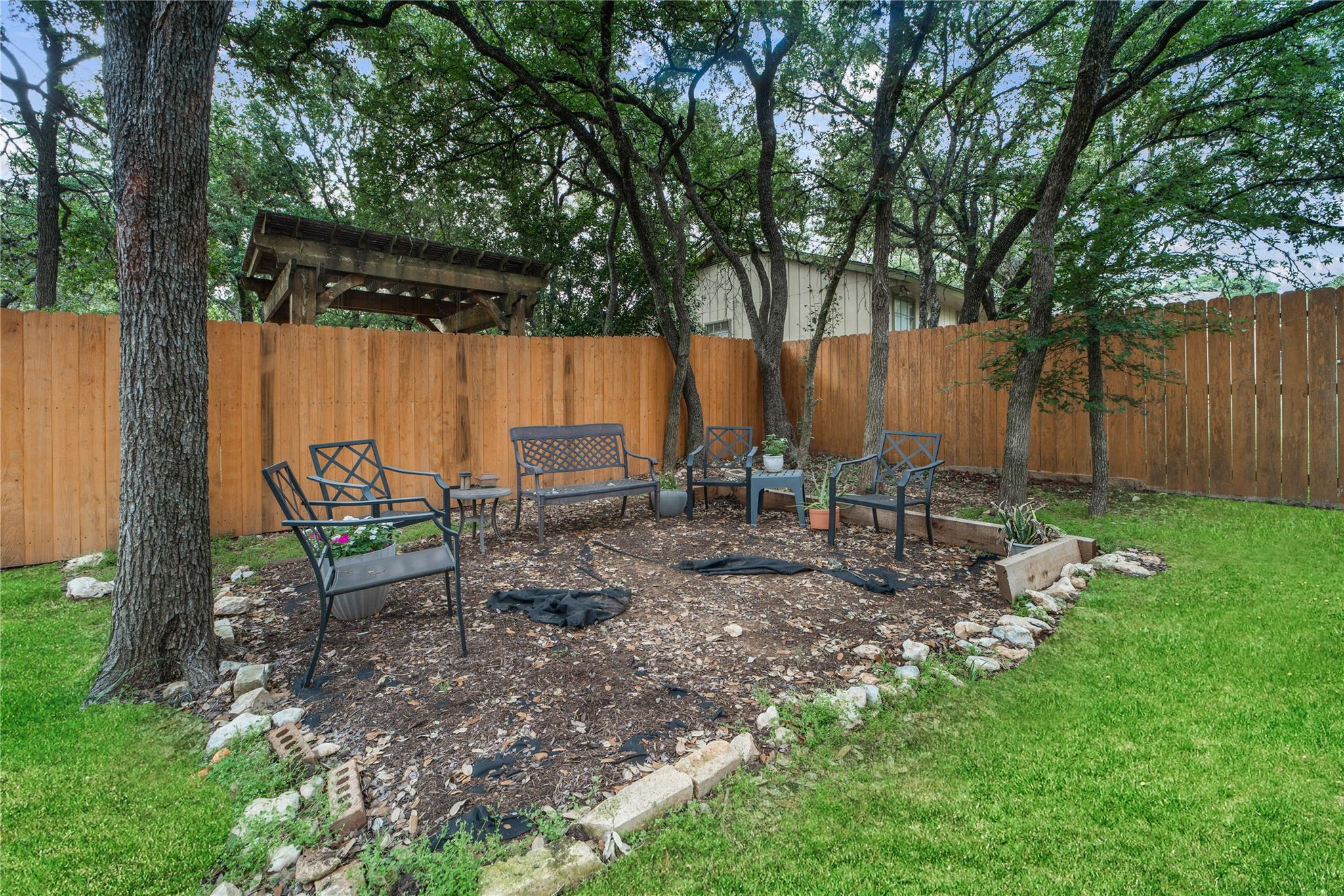 103 Sierra Ridge Dr Property Photo 33