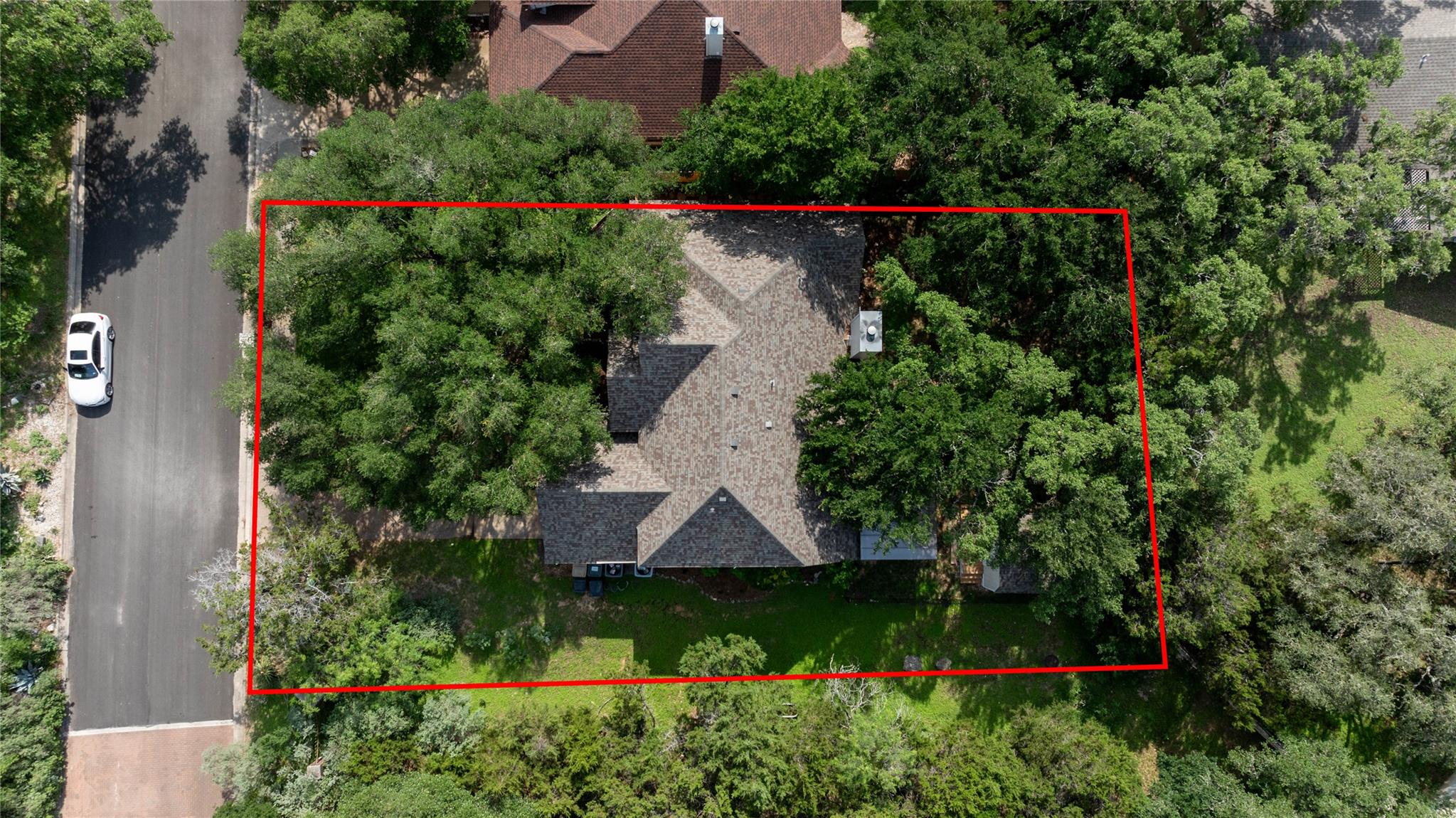 103 Sierra Ridge Dr Property Photo 34