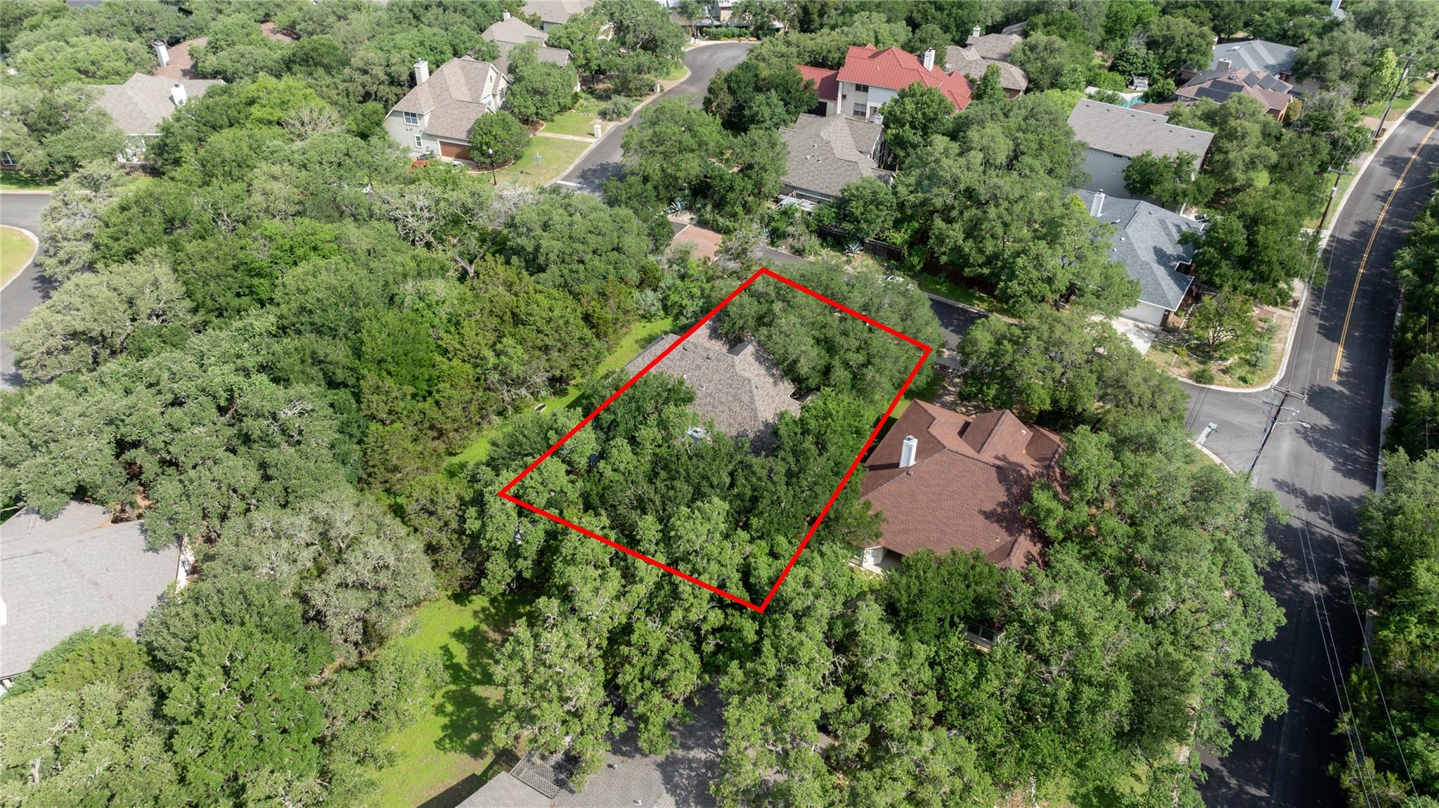 103 Sierra Ridge Dr Property Photo 36