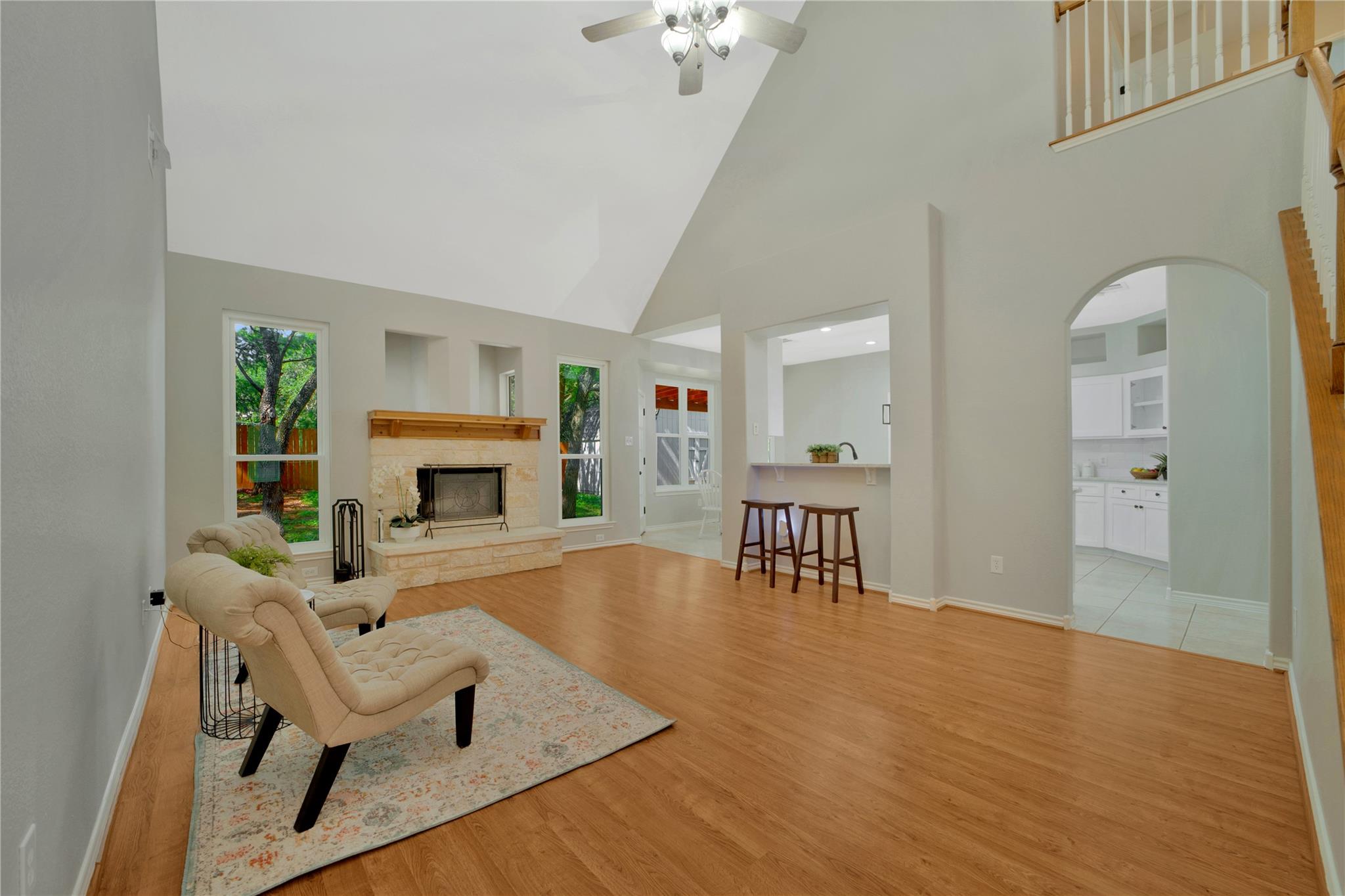 103 Sierra Ridge Dr Property Photo 37