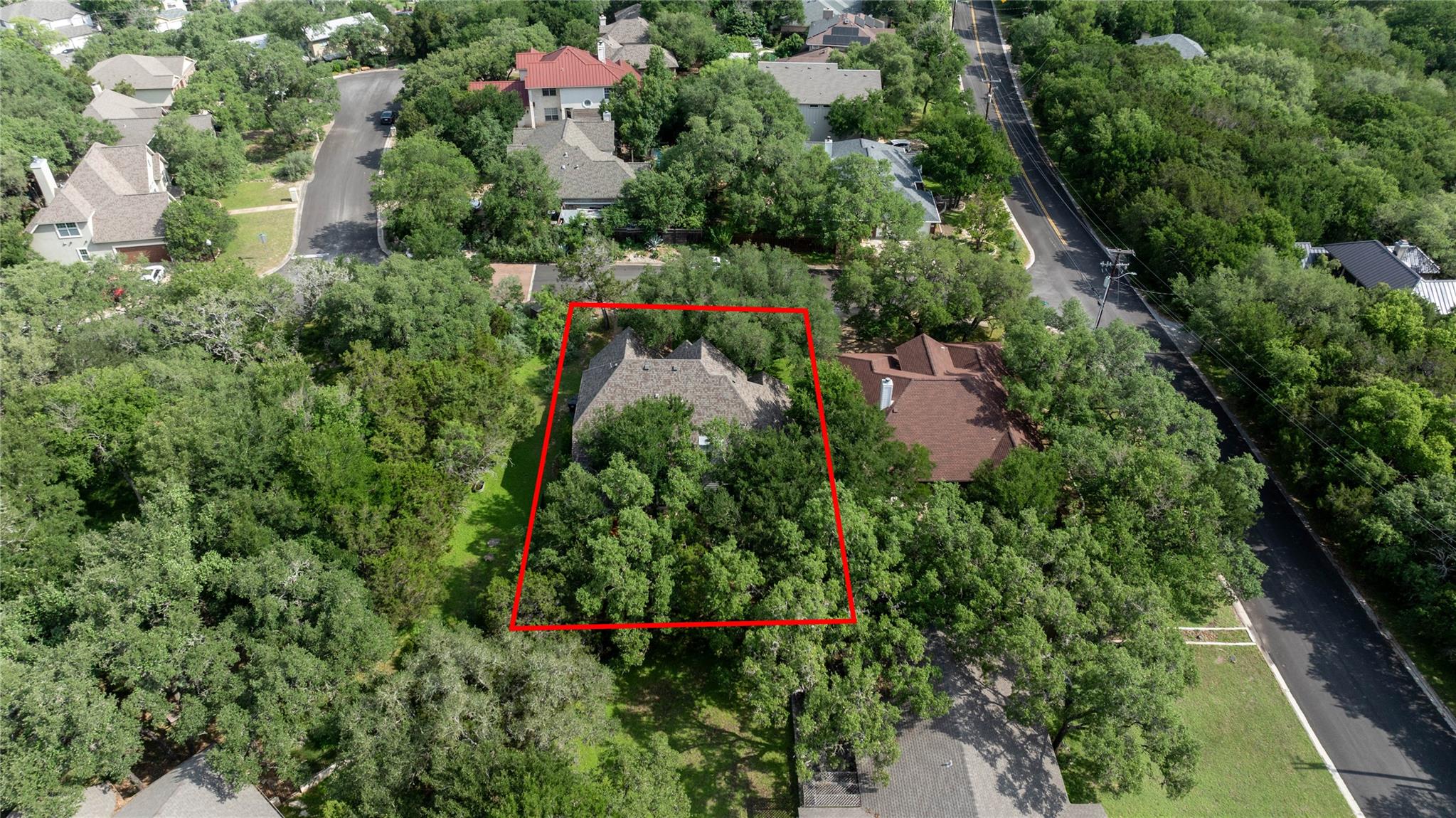 103 Sierra Ridge Dr Property Photo 38