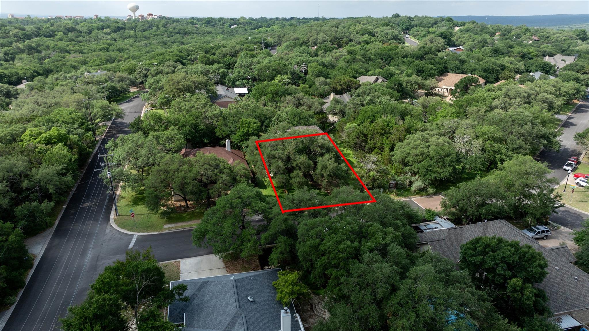 103 Sierra Ridge Dr Property Photo 39