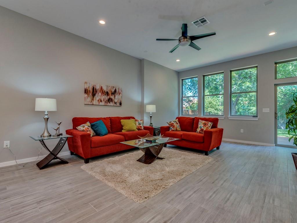 3709 Grayson Ln #a Property Photo 6