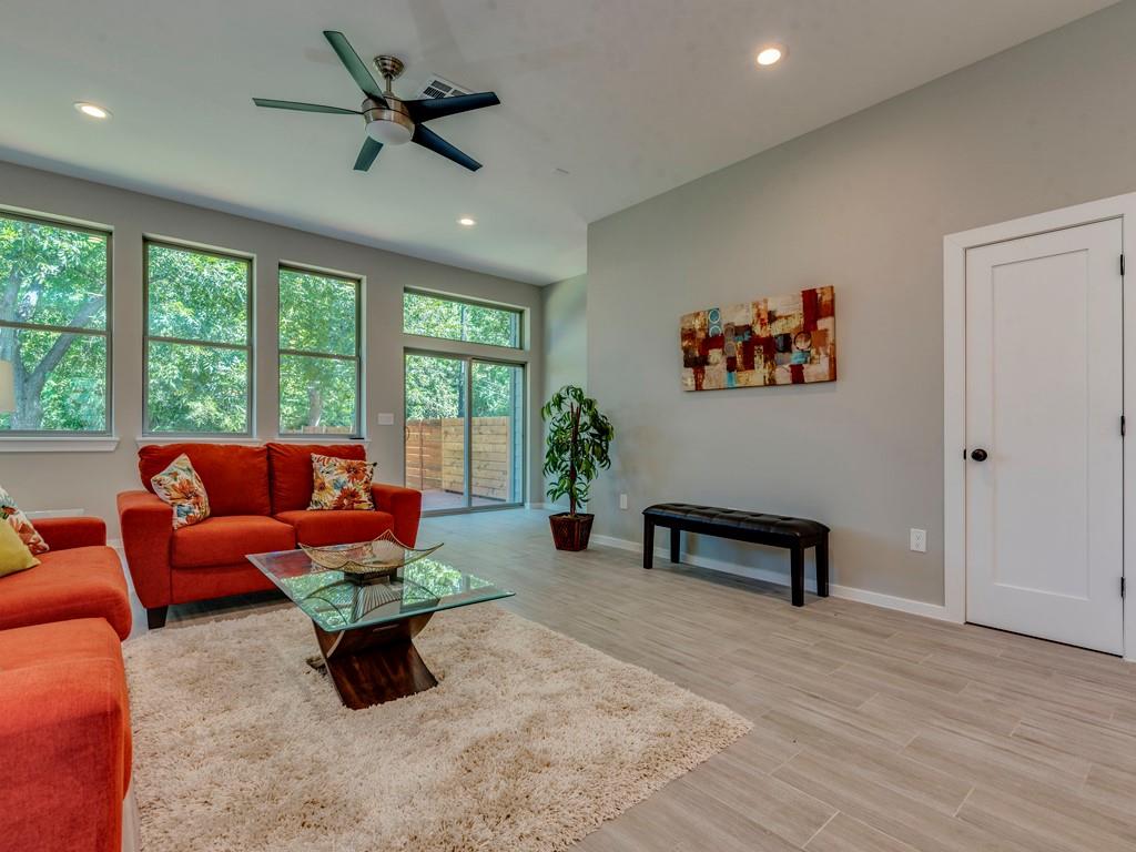 3709 Grayson Ln #a Property Photo 7