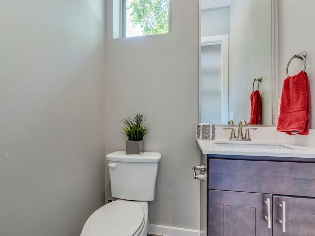 3709 Grayson Ln #a Property Photo 10