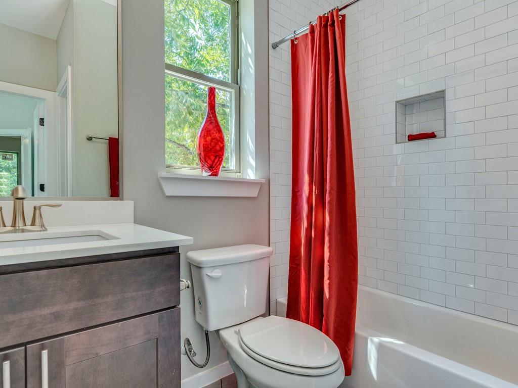 3709 Grayson Ln #a Property Photo 11