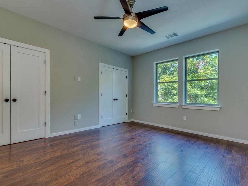 3709 Grayson Ln #a Property Photo 12