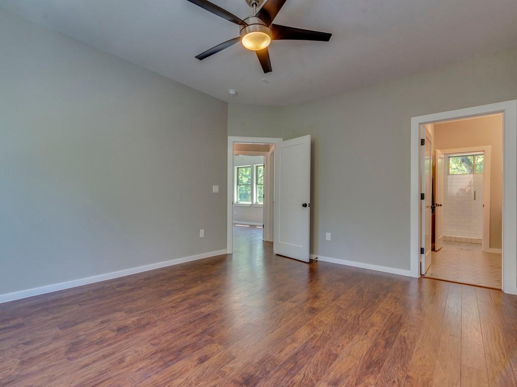 3709 Grayson Ln #a Property Photo 13