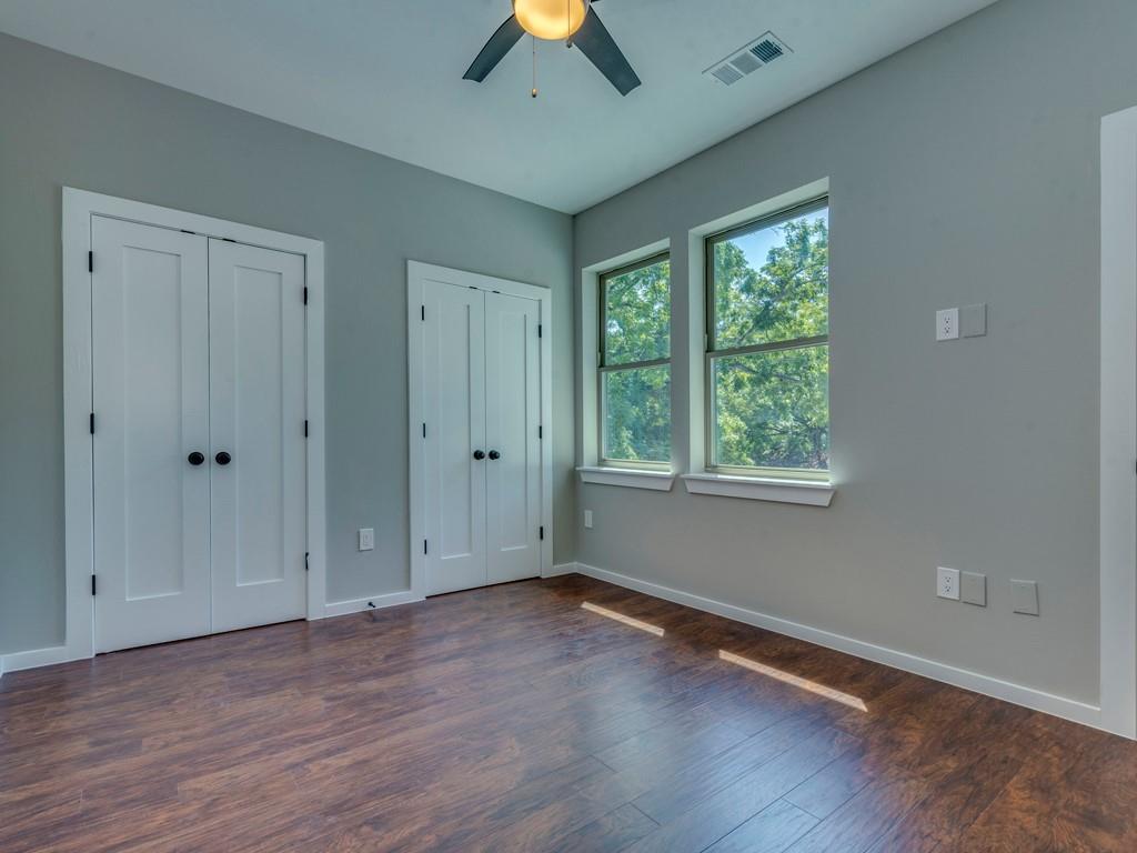 3709 Grayson Ln #a Property Photo 16