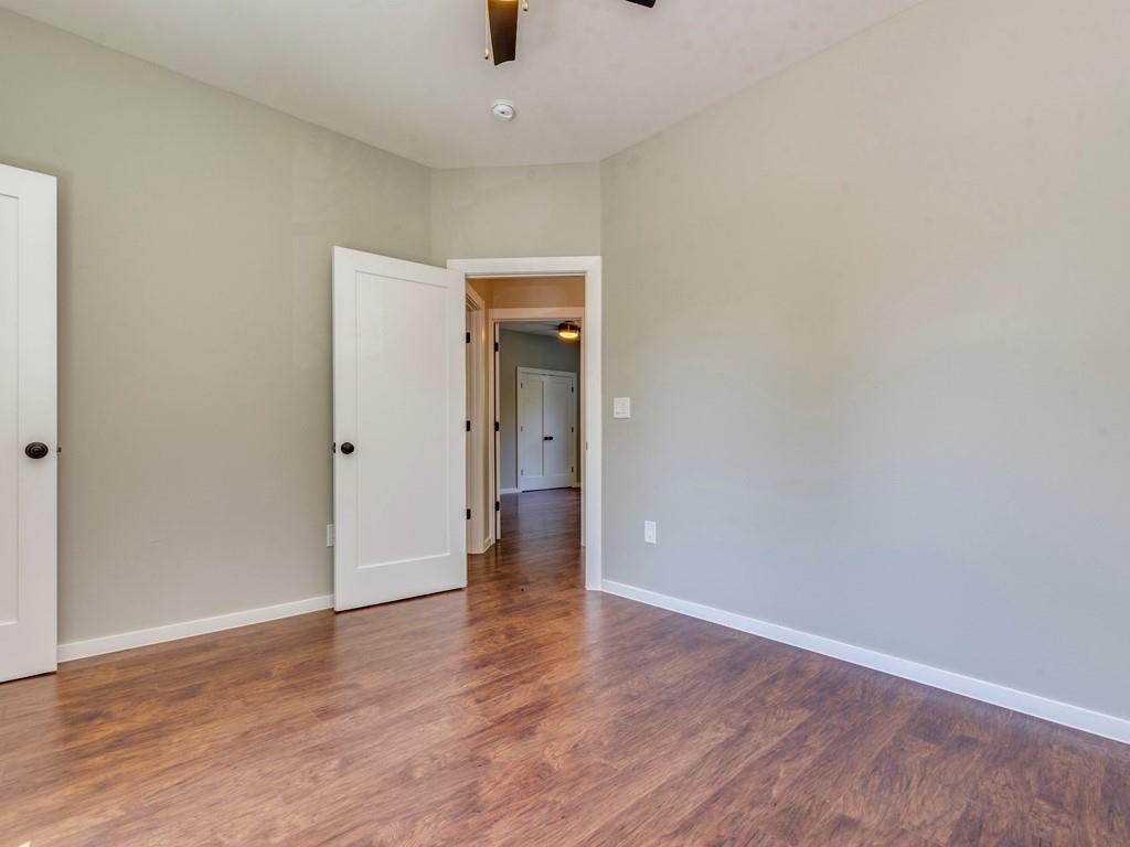 3709 Grayson Ln #a Property Photo 17