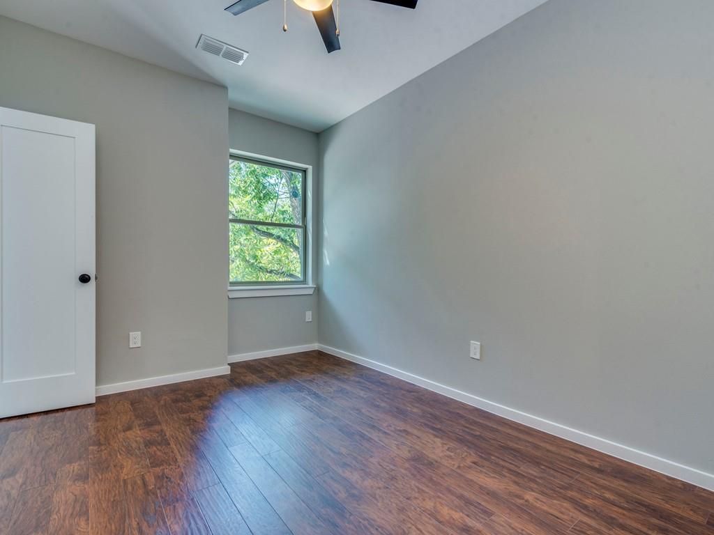 3709 Grayson Ln #a Property Photo 18