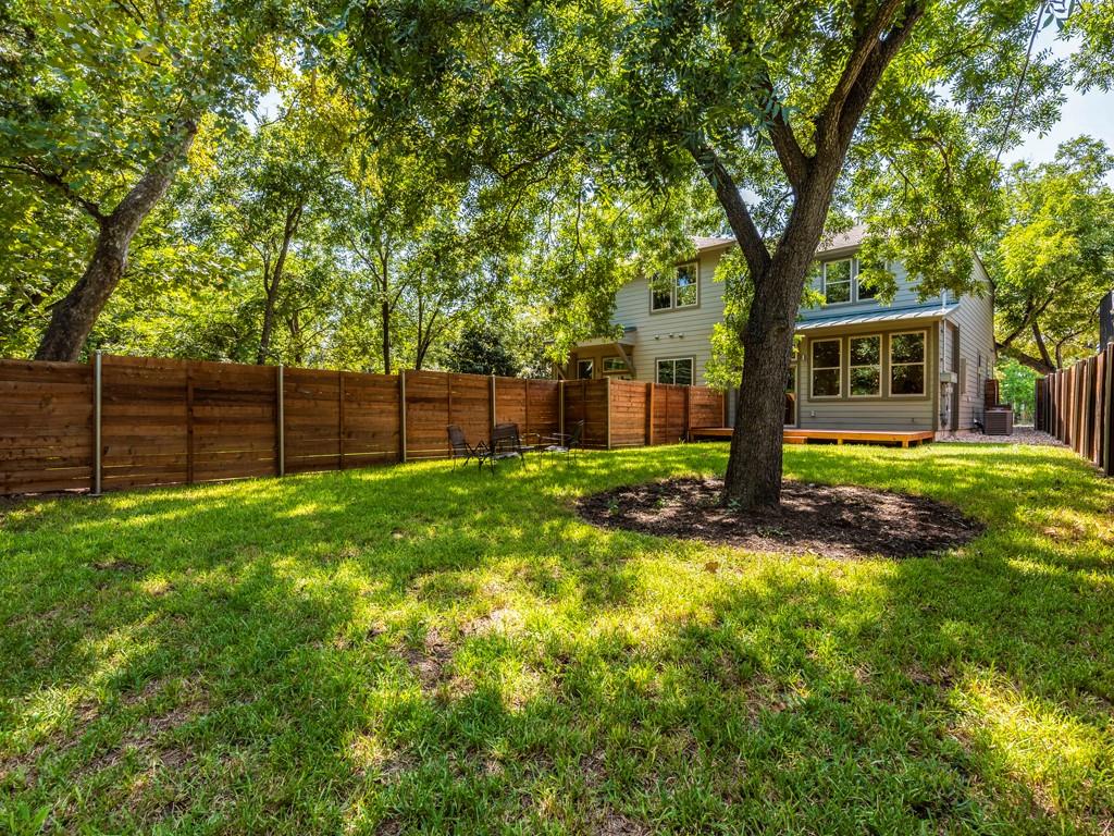 3709 Grayson Ln #a Property Photo 21