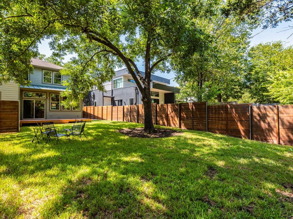 3709 Grayson Ln #a Property Photo 22