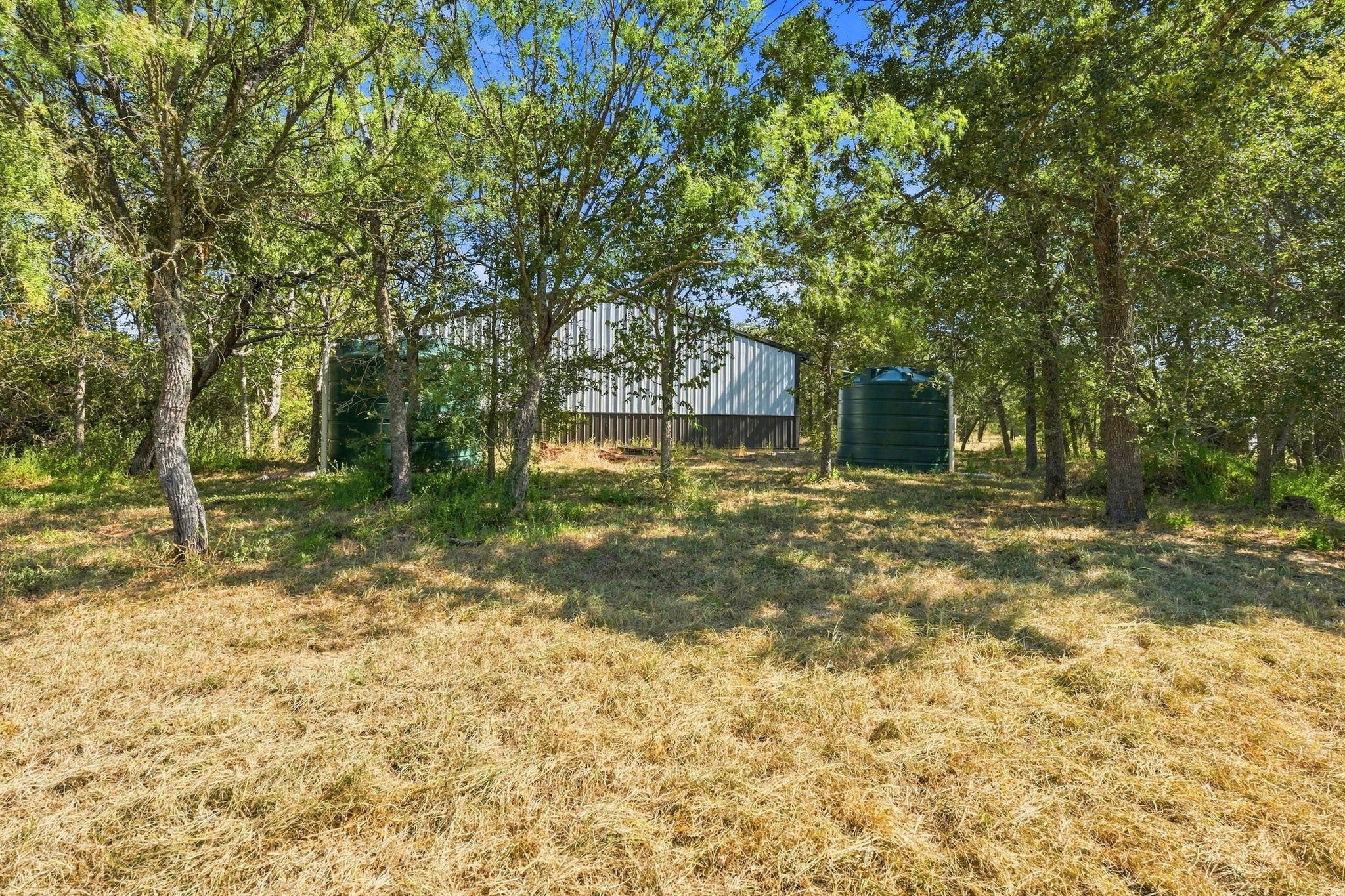 615 Green Acre Dr Property Photo 35