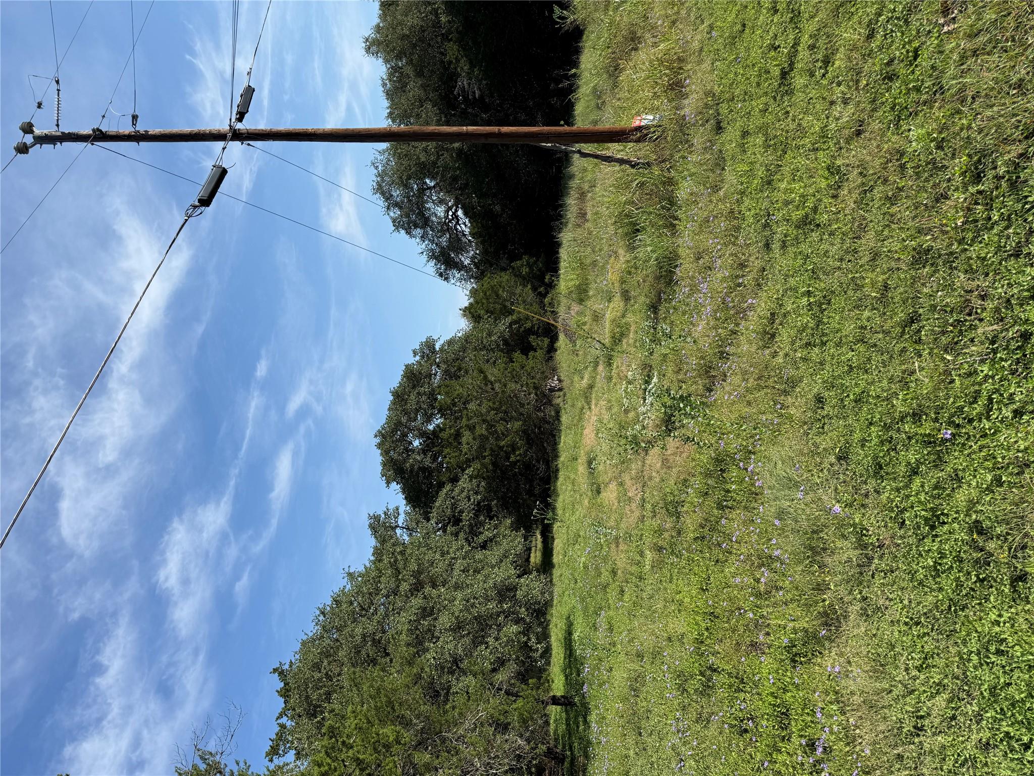 266 Indian Cyn Property Photo 2