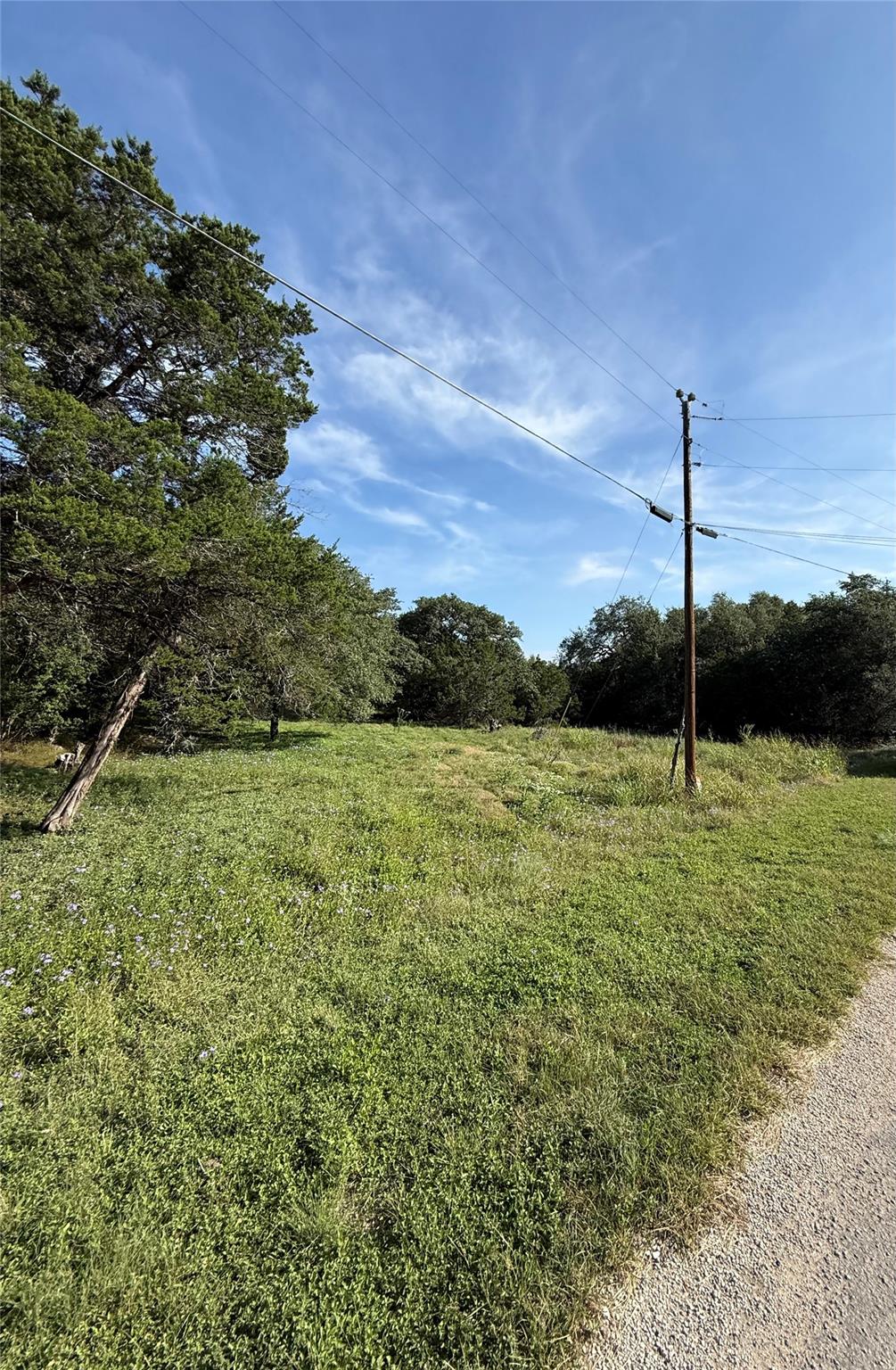 266 Indian Cyn Property Photo 3