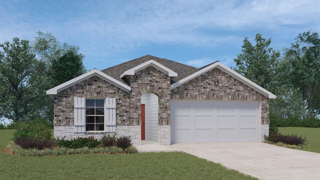 4247443 Property Photo 1