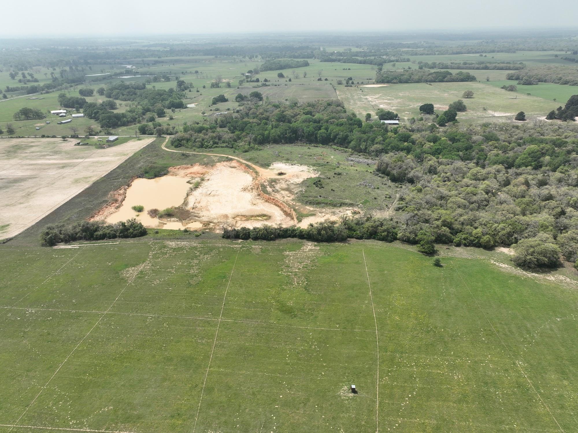 Tbd (26 Acres) County Road 445 Property Photo 3