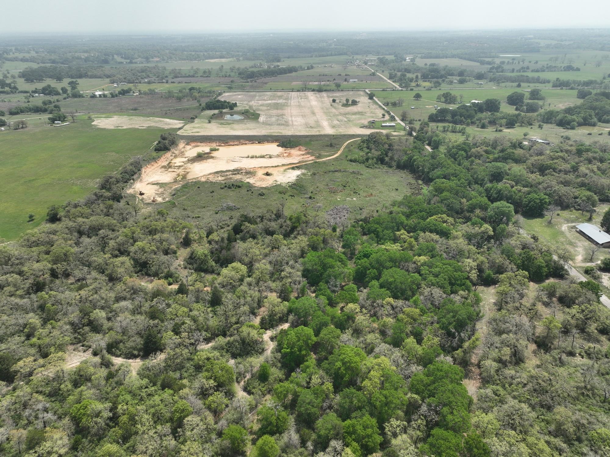 Tbd (26 Acres) County Road 445 Property Photo 7