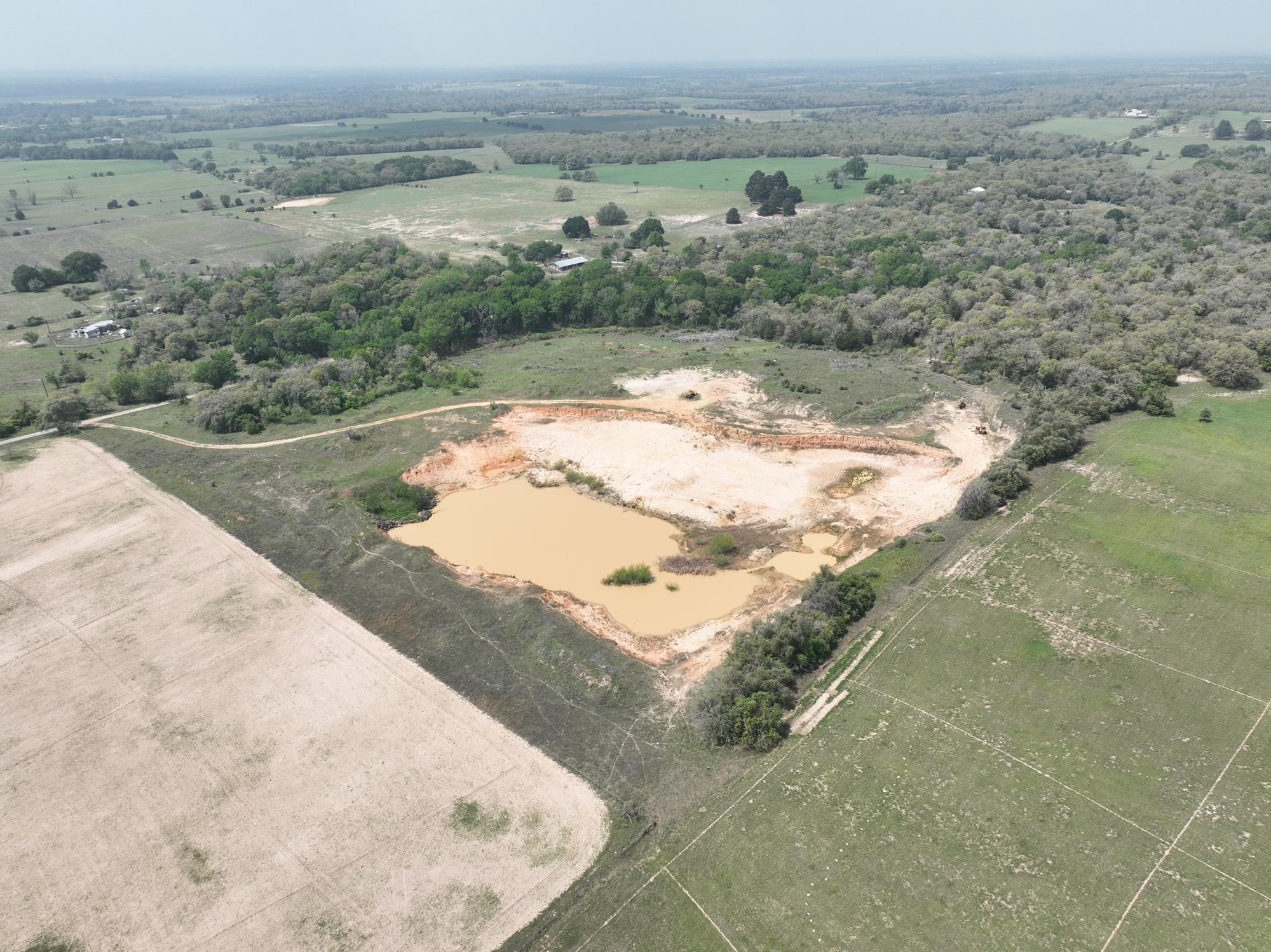 Tbd (26 Acres) County Road 445 Property Photo 11