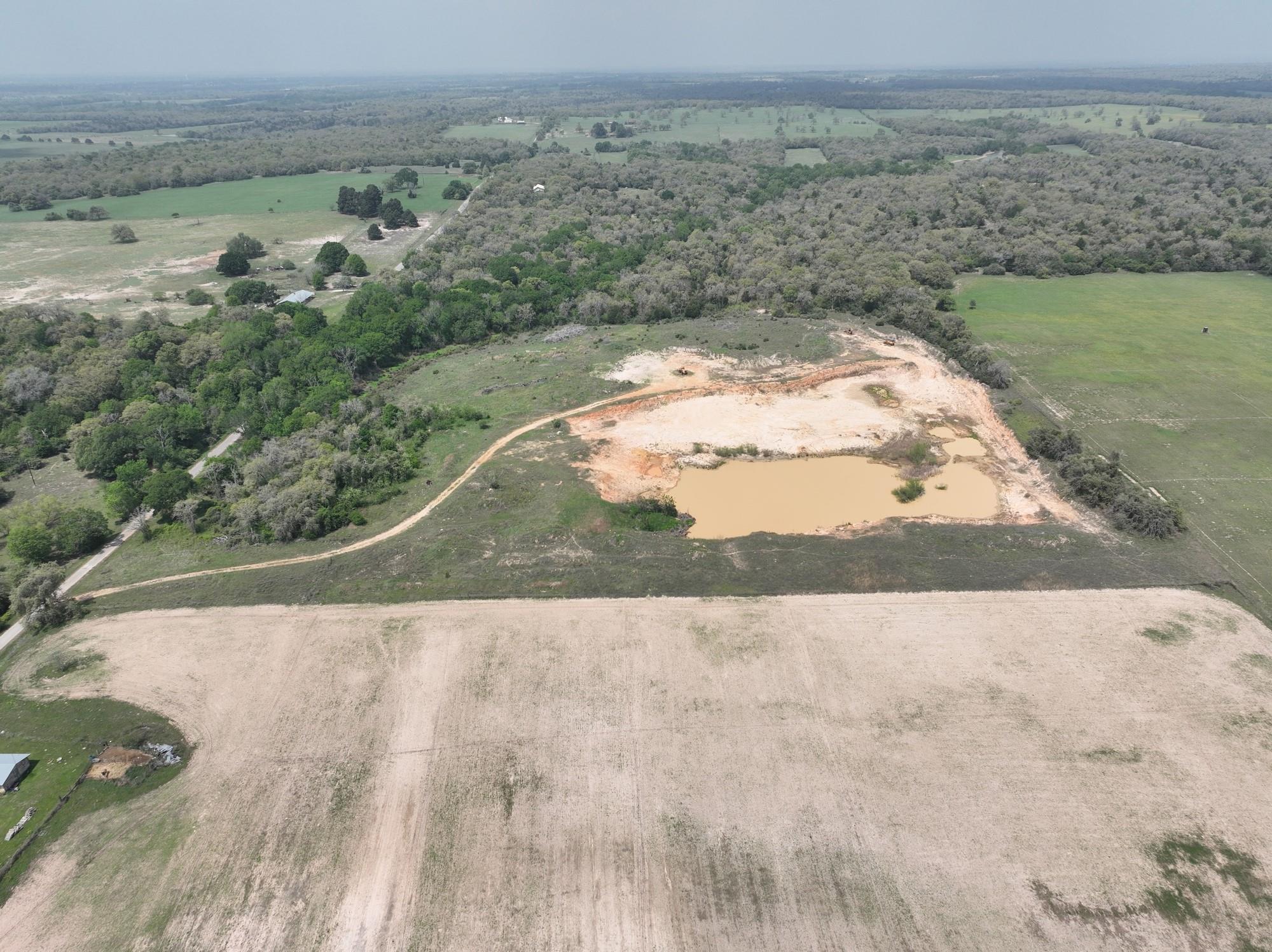 Tbd (26 Acres) County Road 445 Property Photo 13