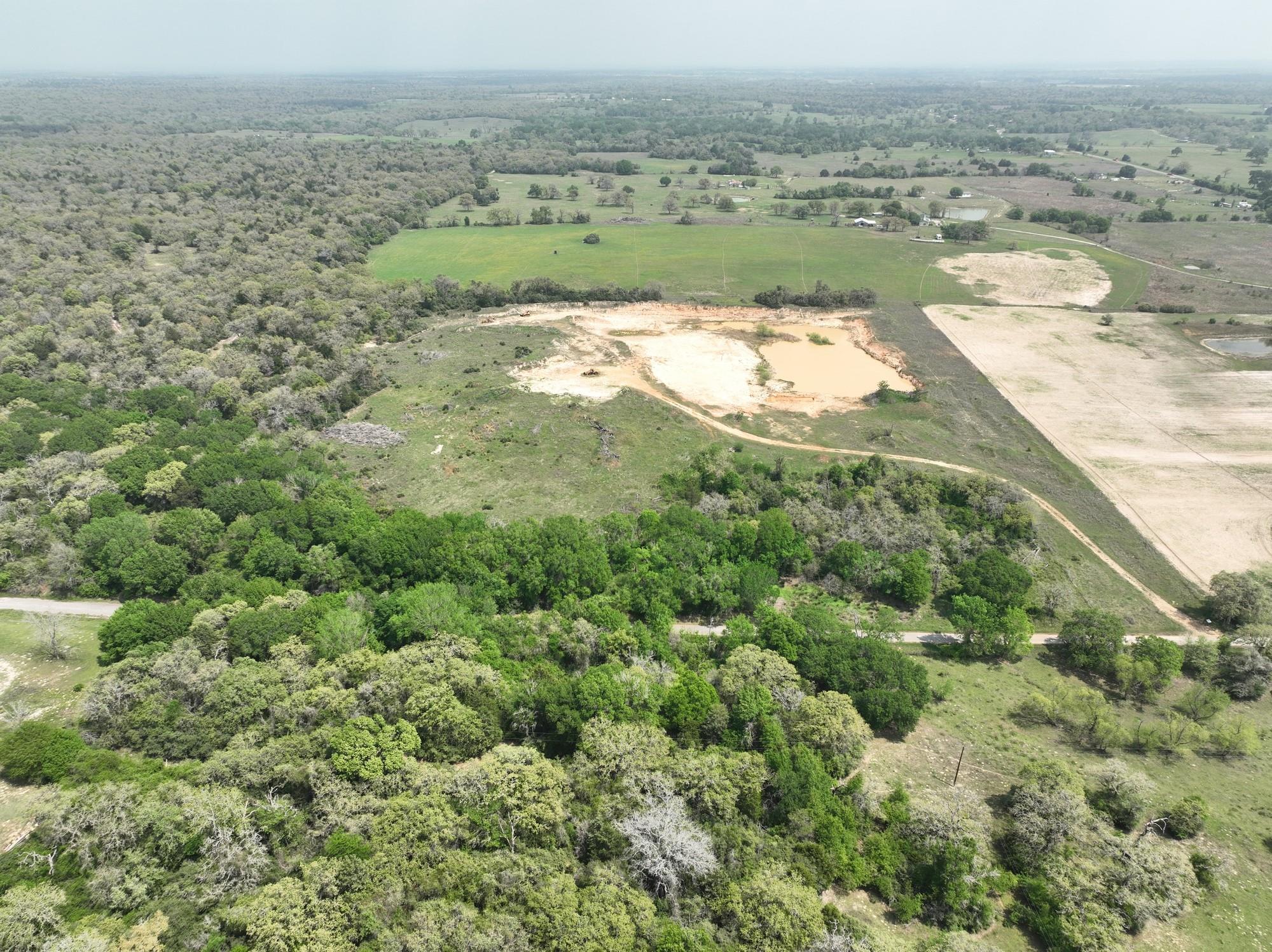 Tbd (26 Acres) County Road 445 Property Photo 18
