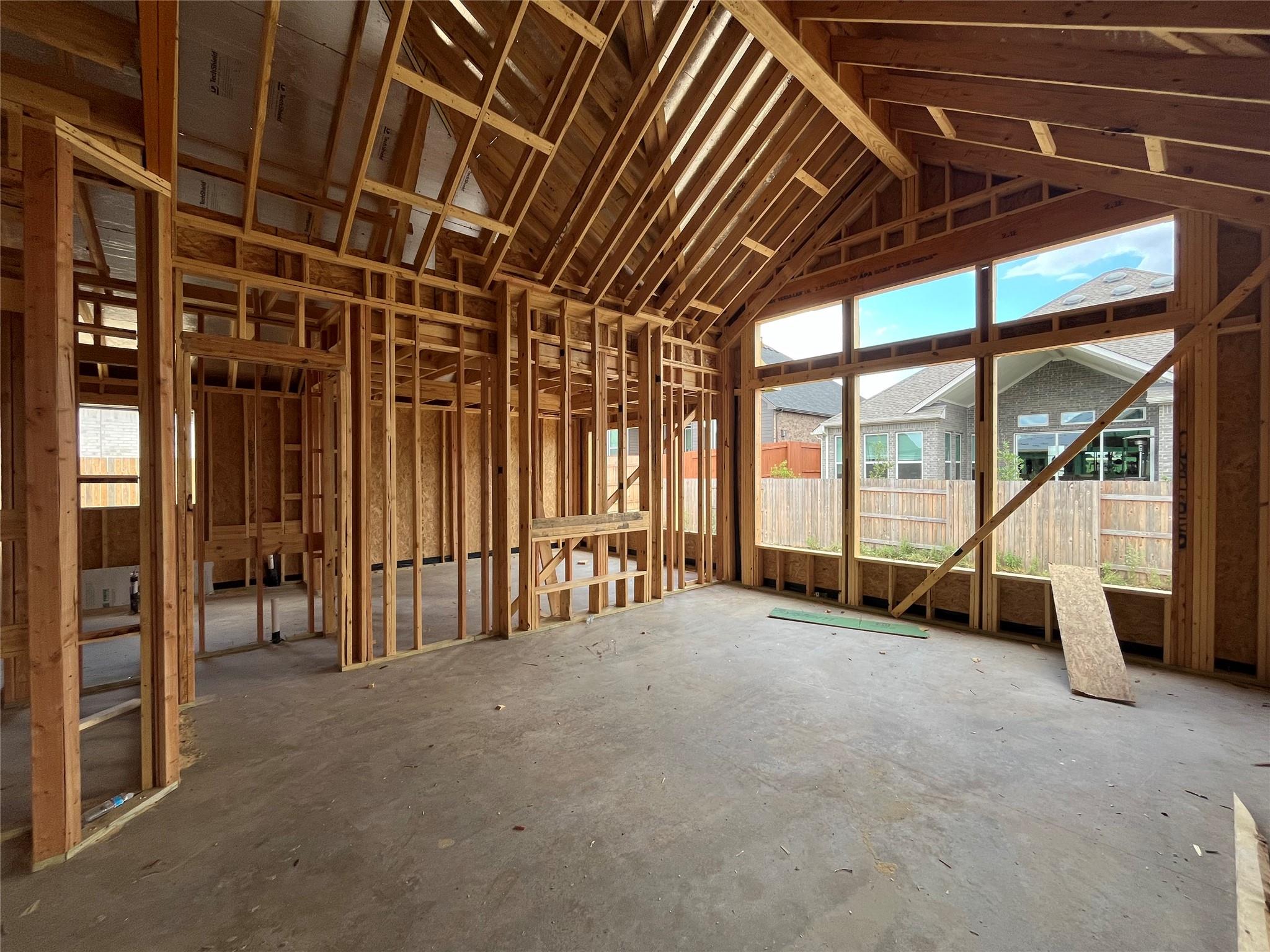 165 Kapok St Property Photo 3