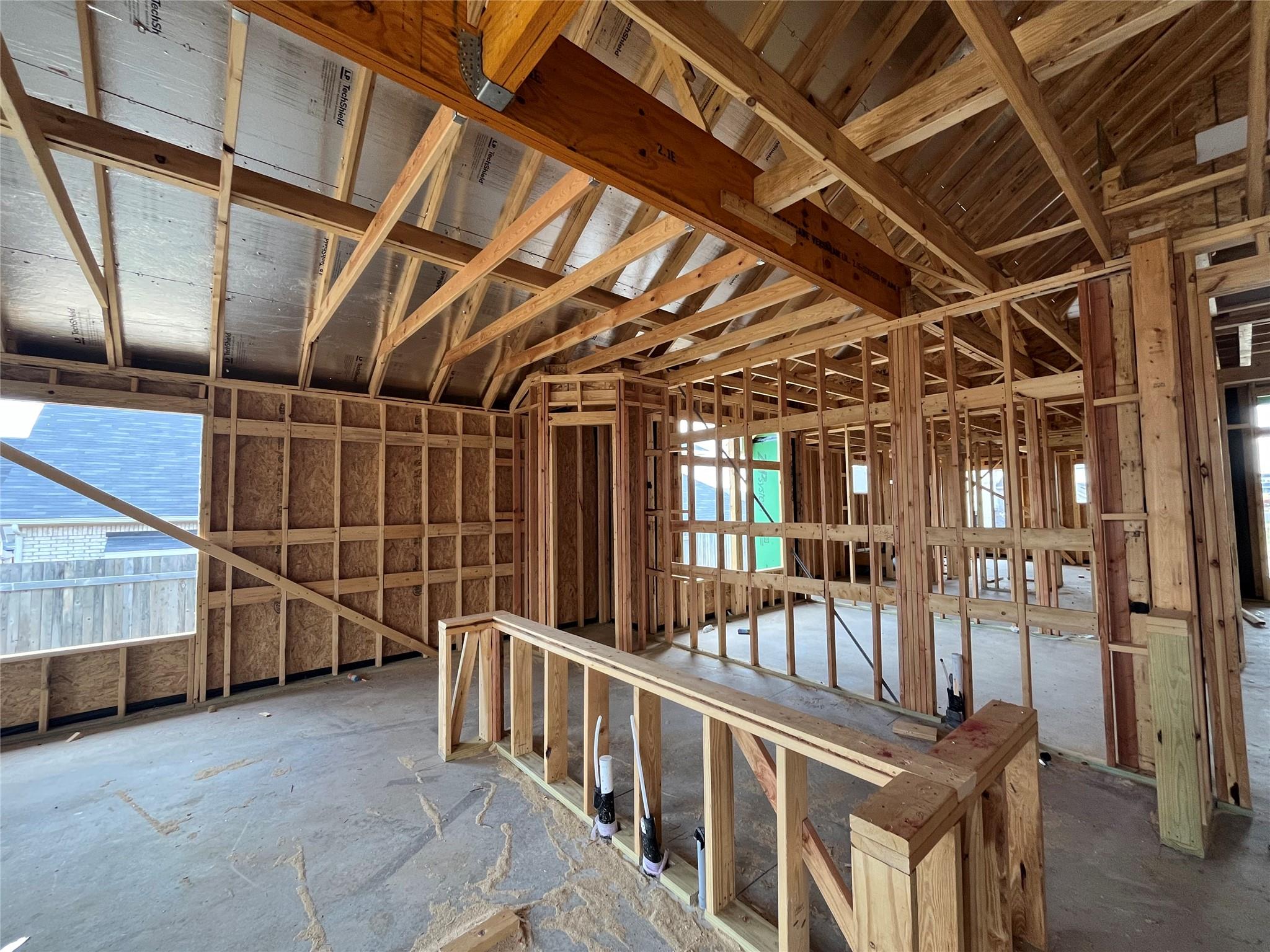 165 Kapok St Property Photo 4