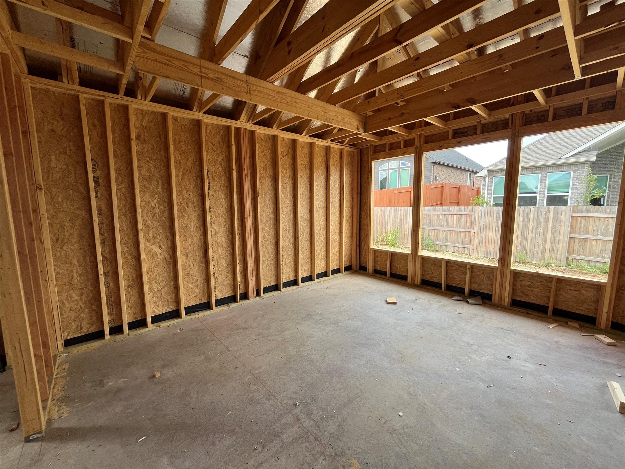 165 Kapok St Property Photo 5