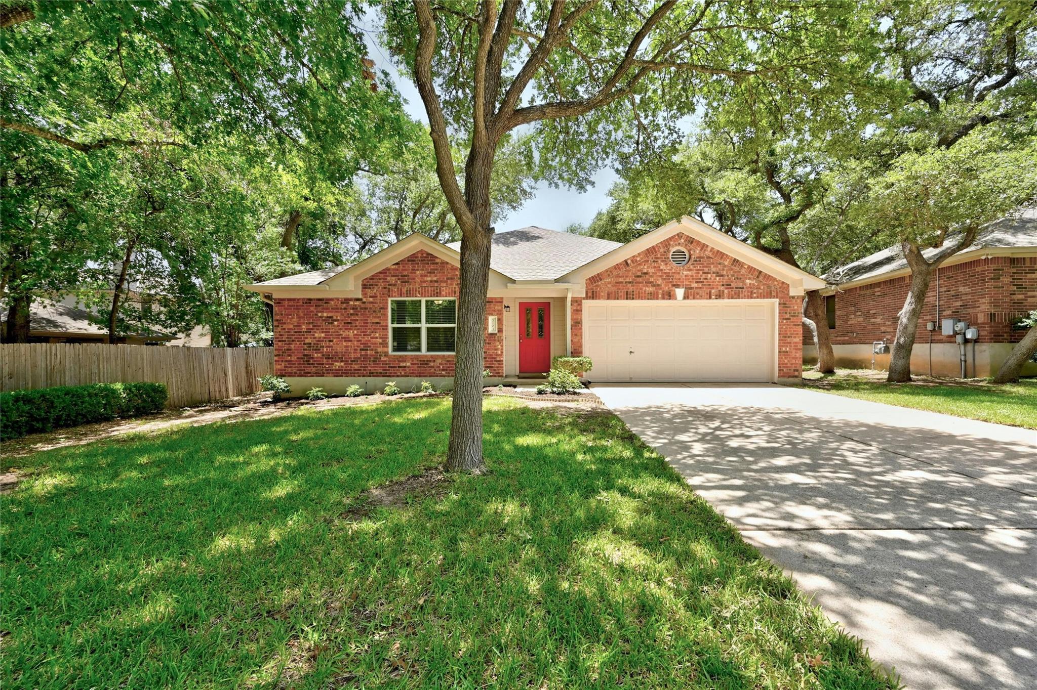 5703 Marchmont Ln Property Photo