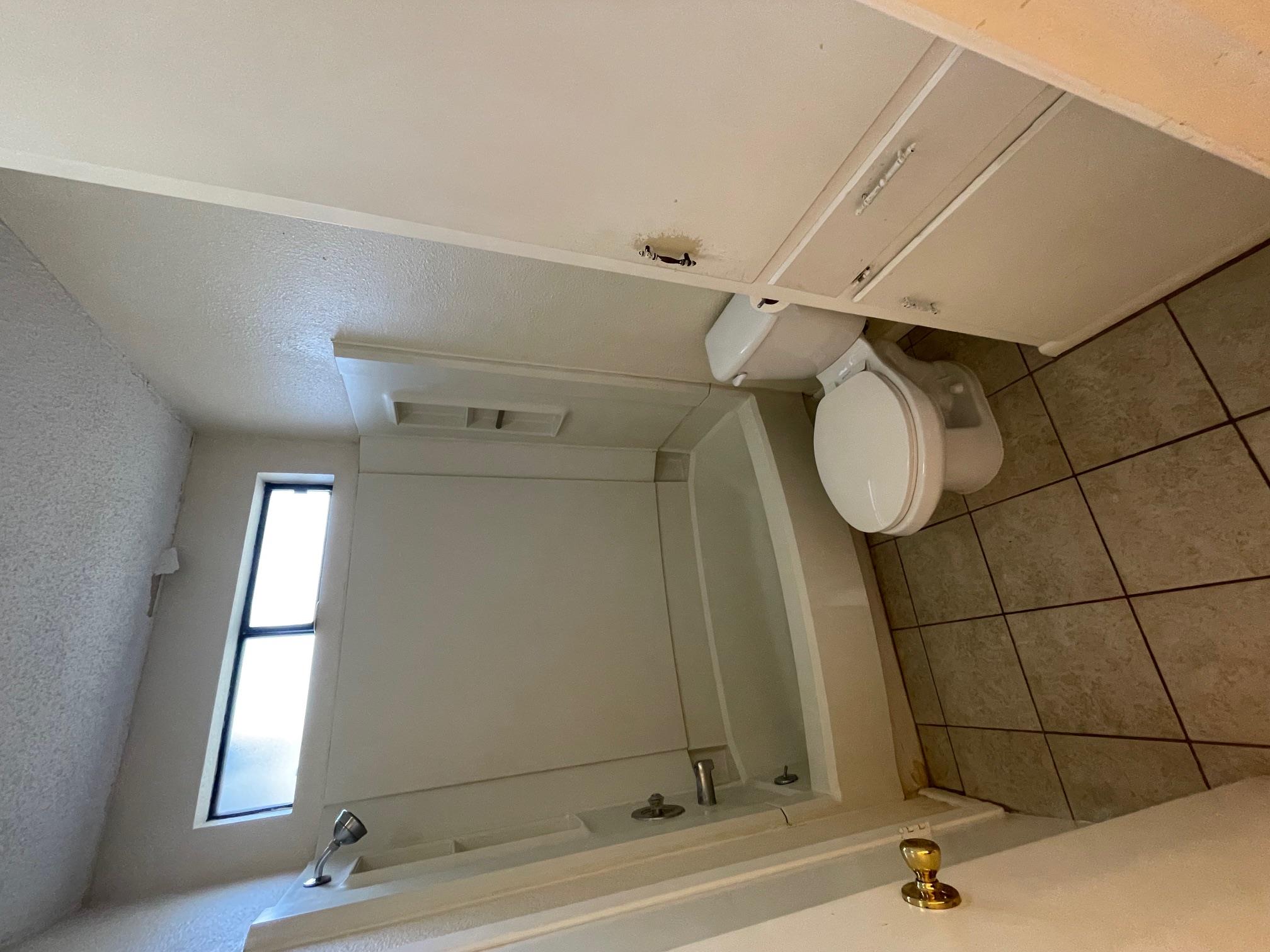 318 W William Cannon Dr #a Property Photo 18