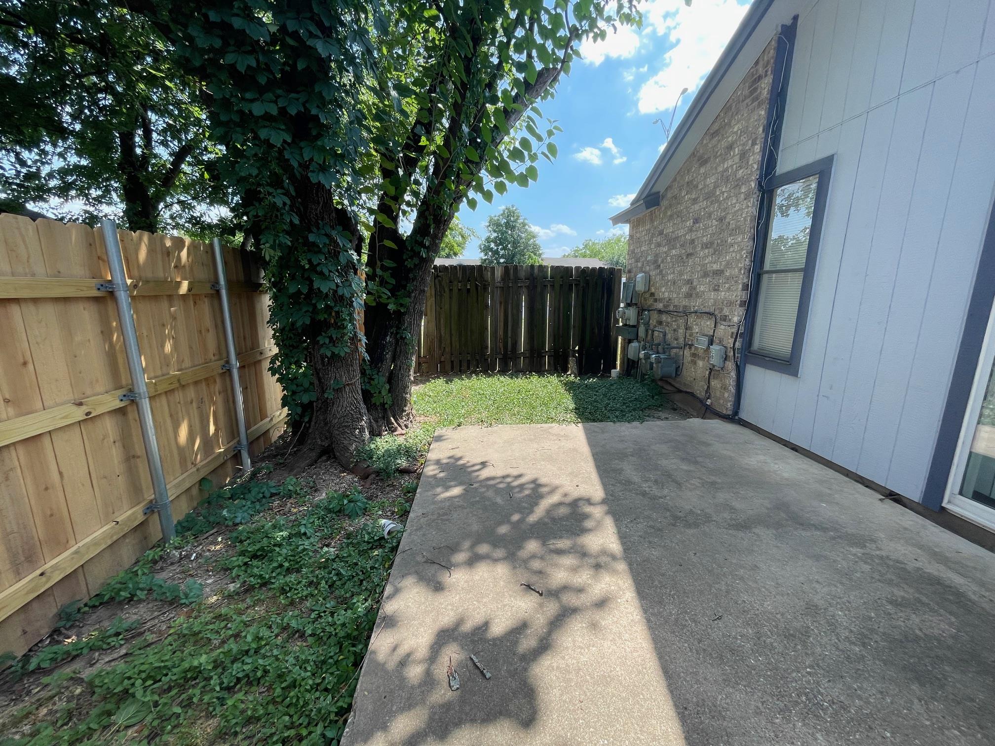 318 W William Cannon Dr #a Property Photo 19