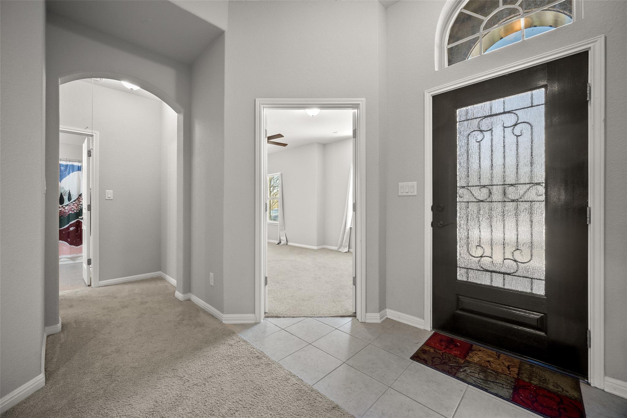 5605 San Michele St Property Photo 4
