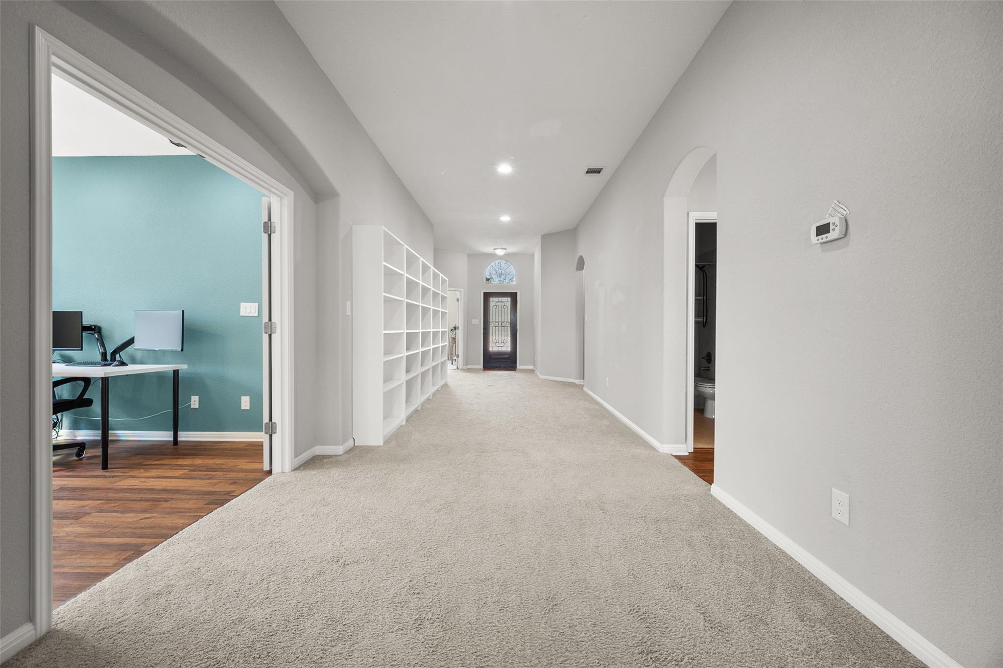 5605 San Michele St Property Photo 6