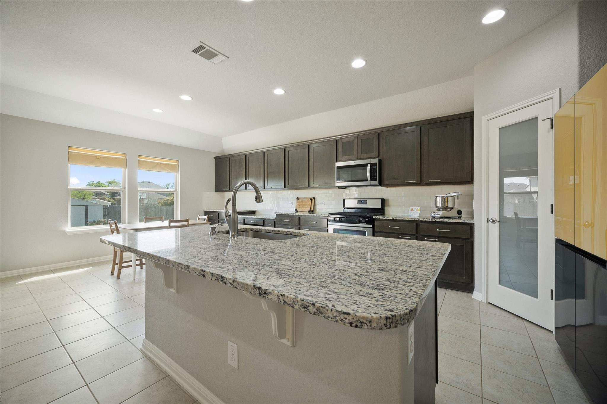 5605 San Michele St Property Photo 13