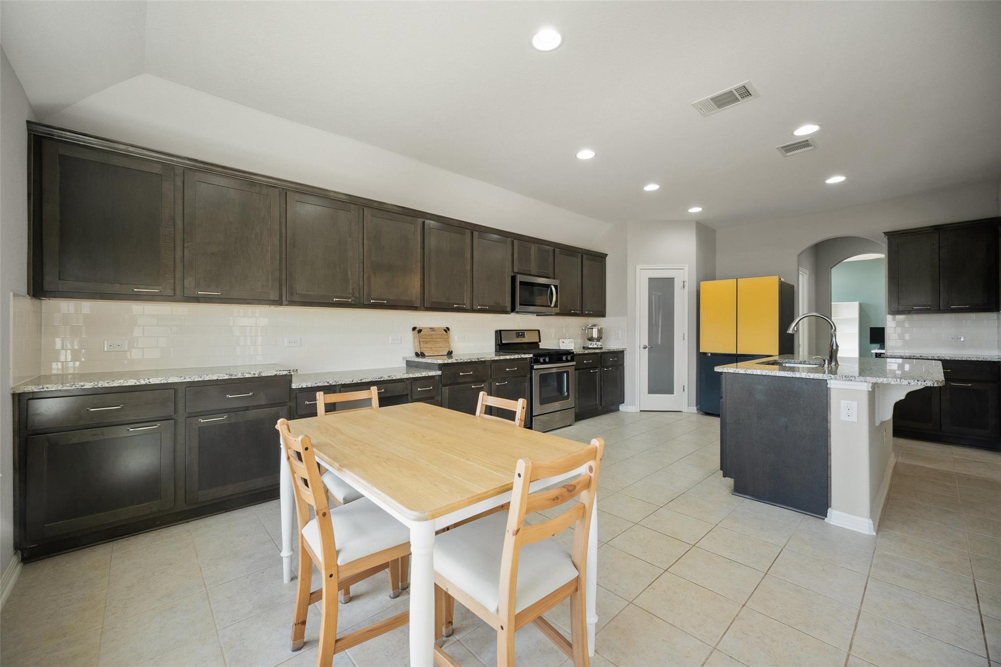 5605 San Michele St Property Photo 14