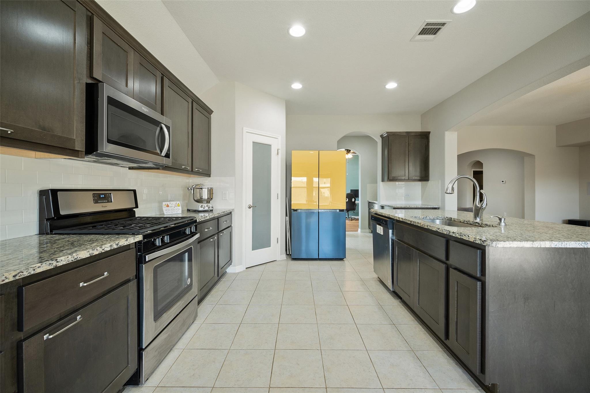 5605 San Michele St Property Photo 15