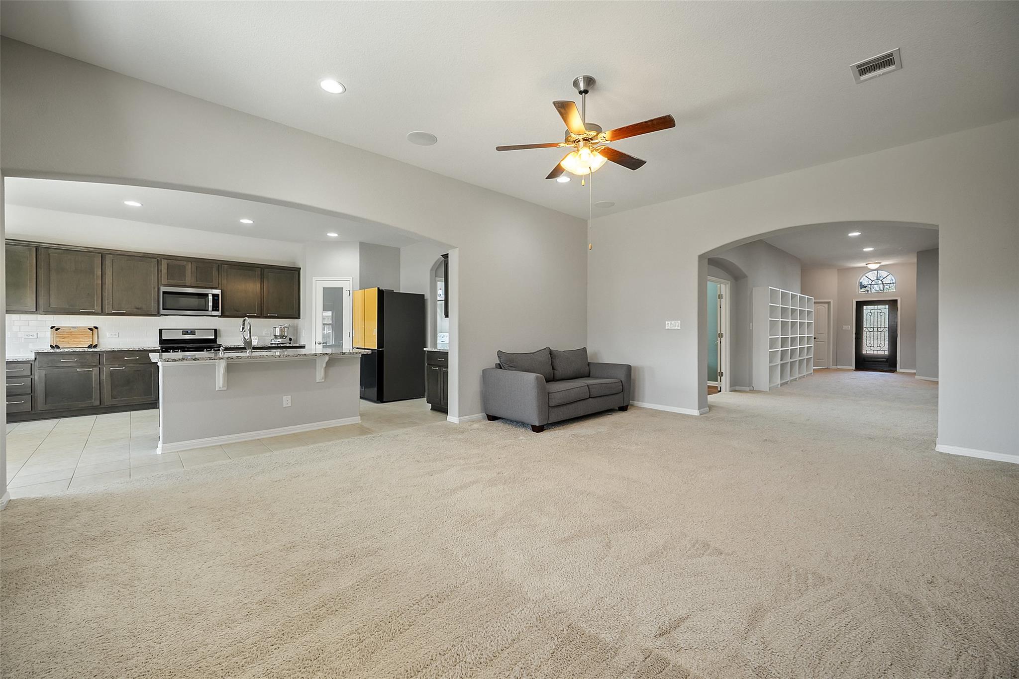 5605 San Michele St Property Photo 19