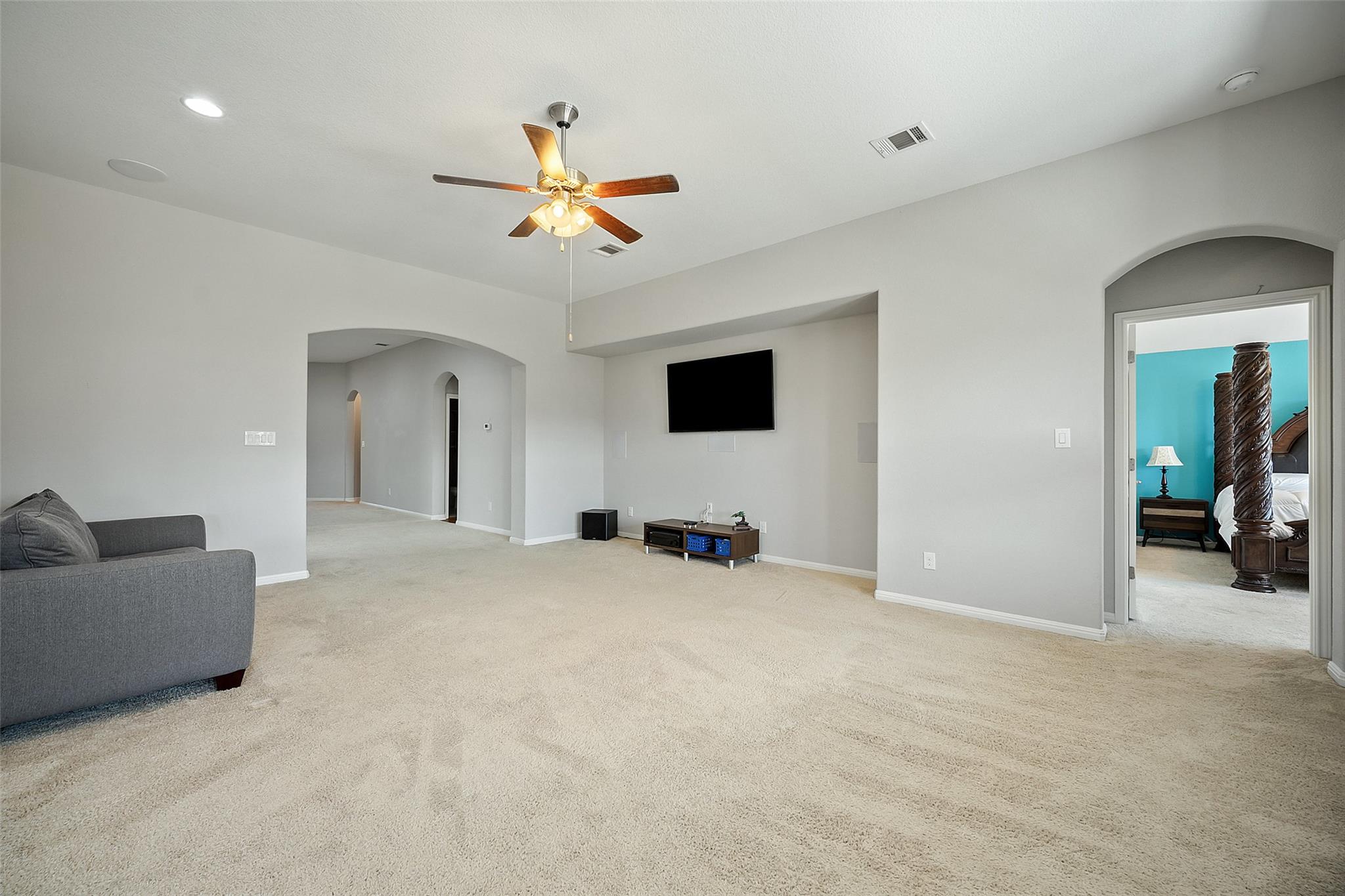 5605 San Michele St Property Photo 20