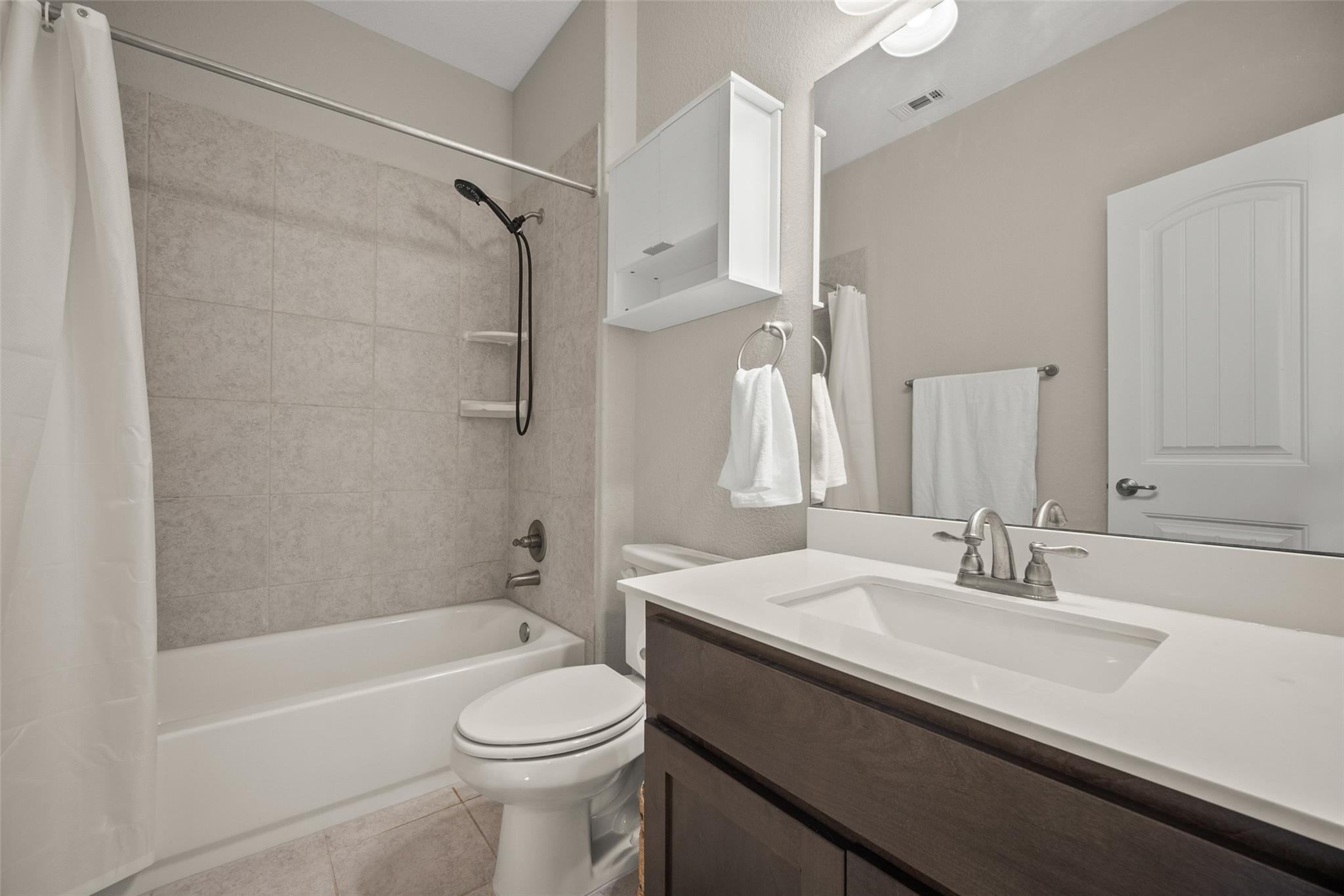 5605 San Michele St Property Photo 28
