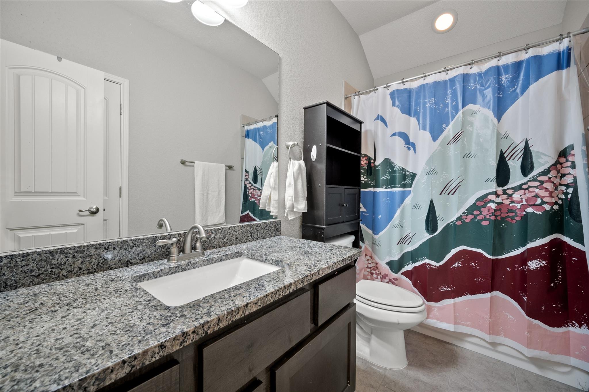5605 San Michele St Property Photo 32
