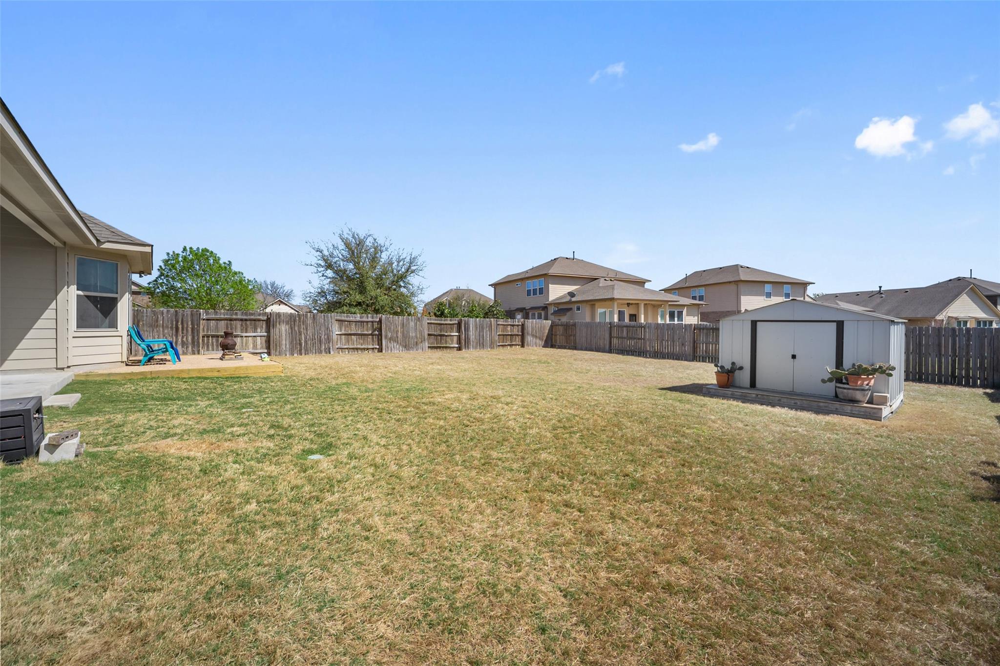5605 San Michele St Property Photo 39