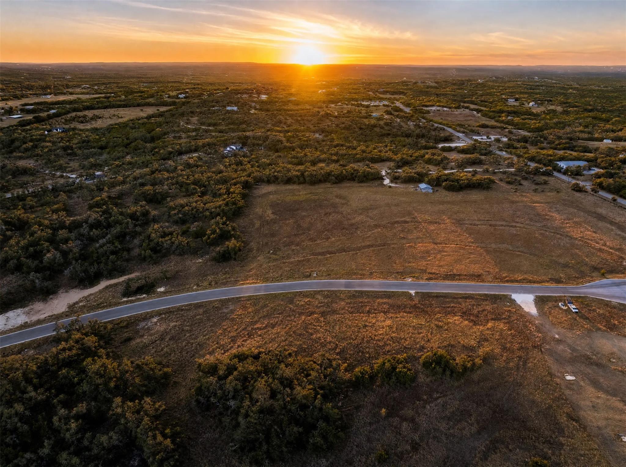 Lot 9 Mesa Ranch Rd Property Photo 1
