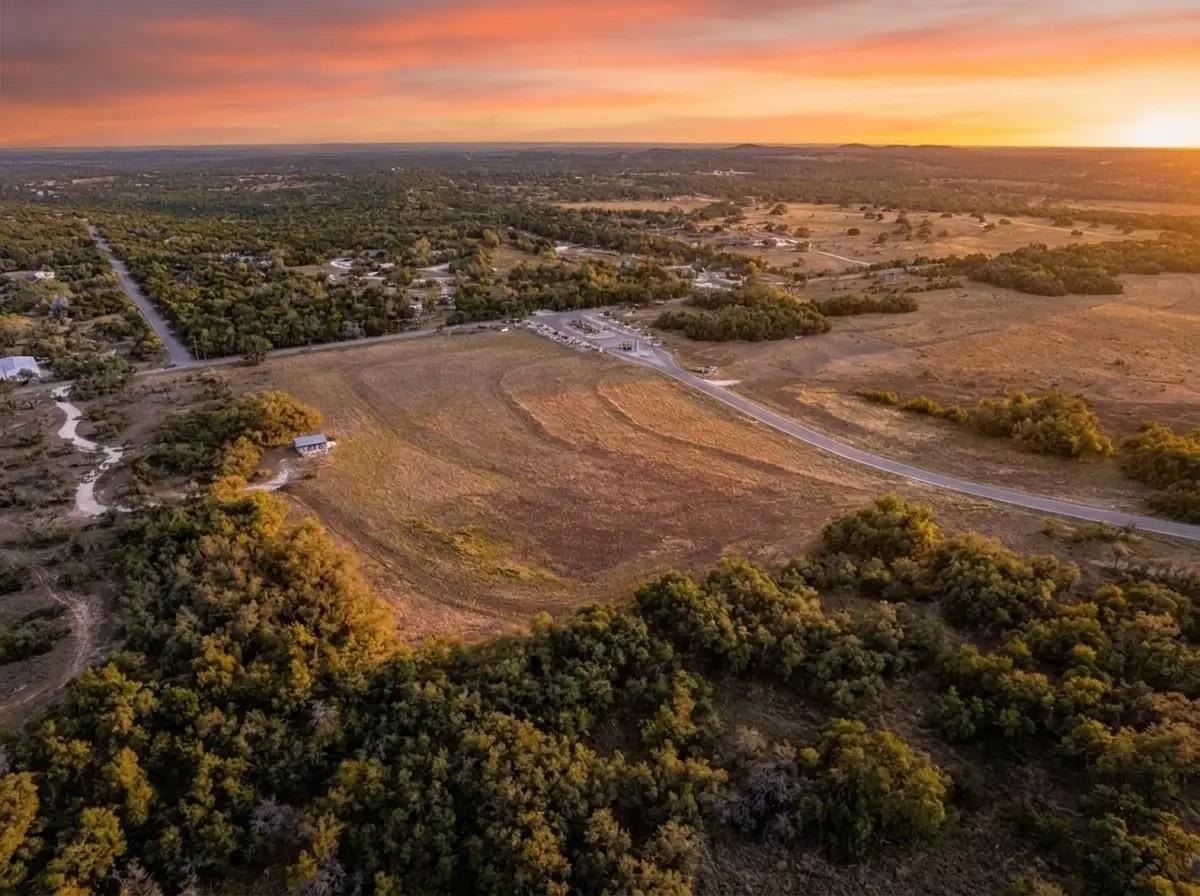 Lot 9 Mesa Ranch Rd Property Photo 3
