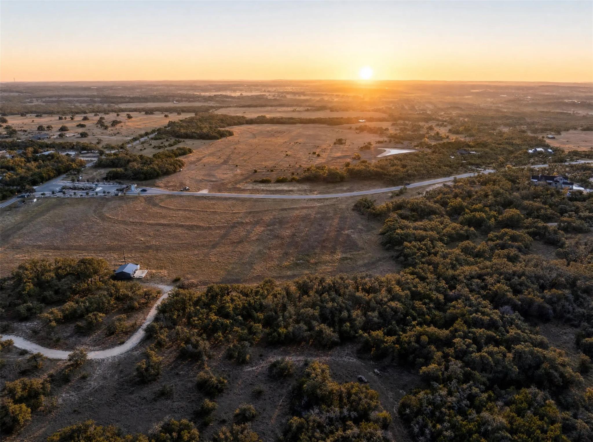 Lot 9 Mesa Ranch Rd Property Photo 4