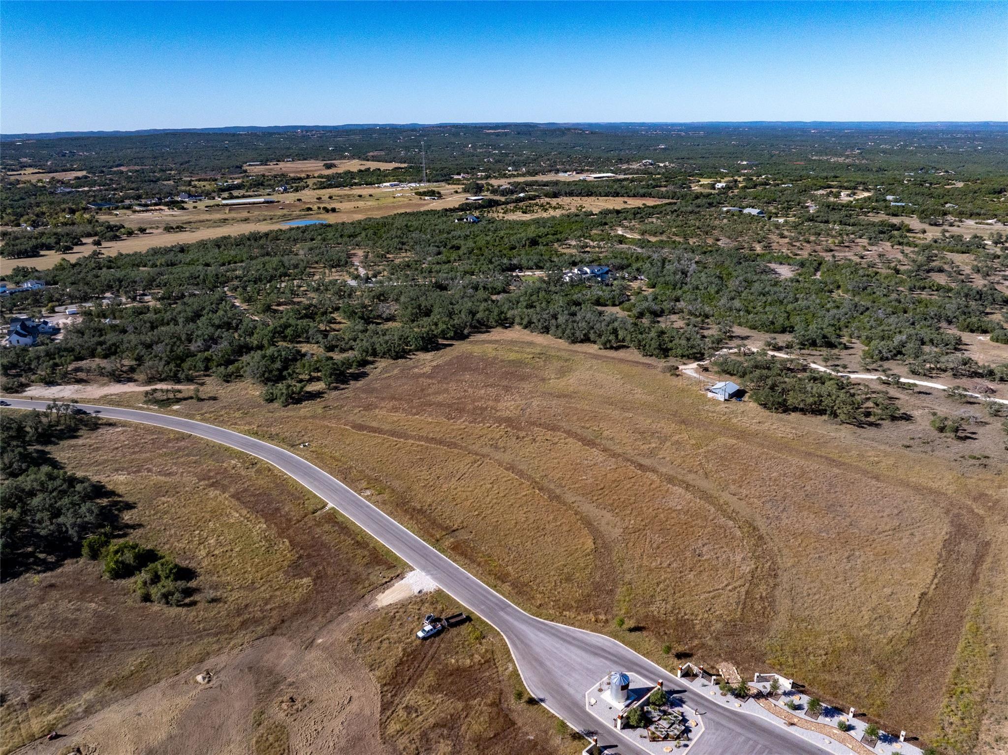Lot 9 Mesa Ranch Rd Property Photo 20