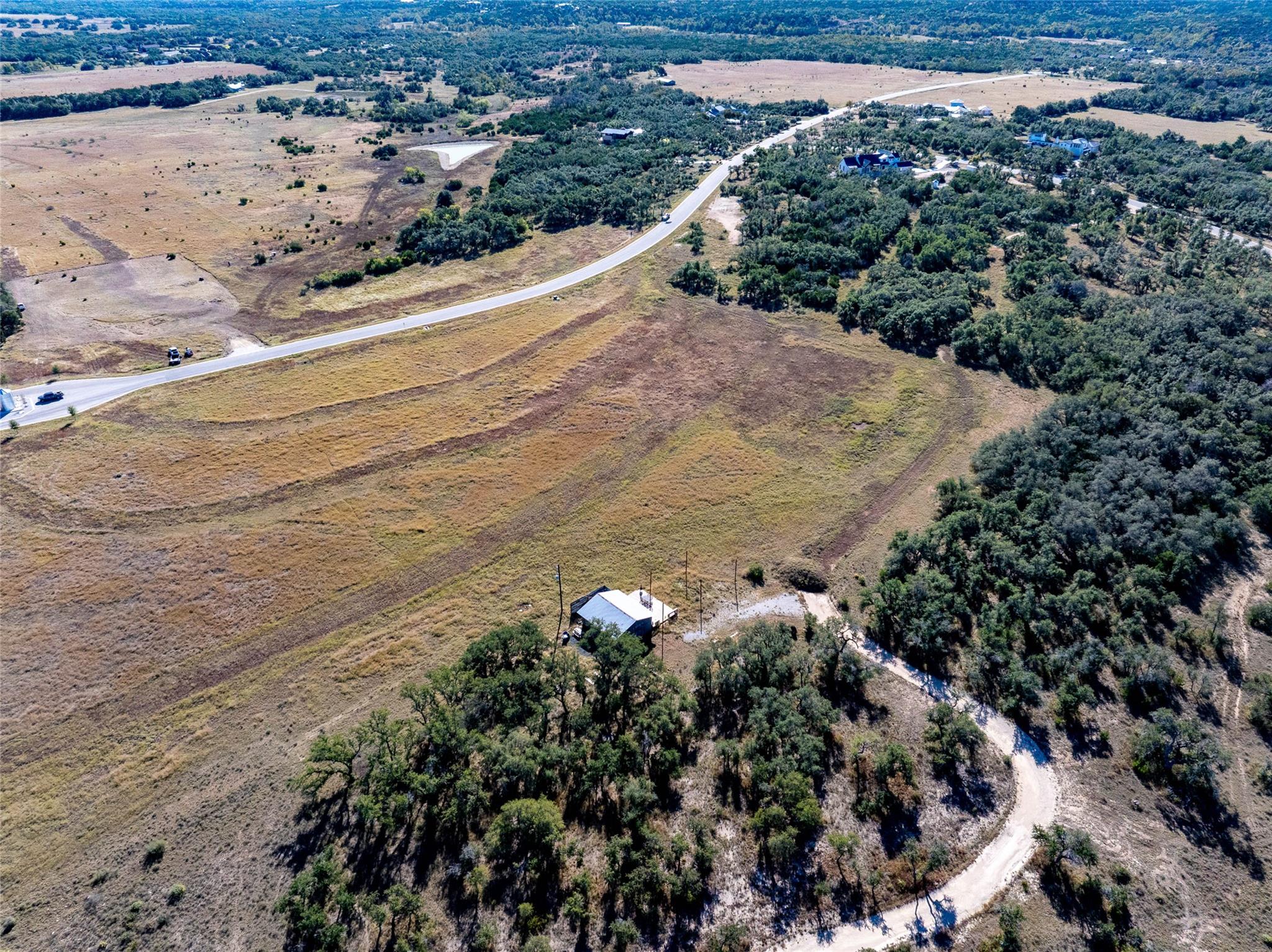 Lot 9 Mesa Ranch Rd Property Photo 22