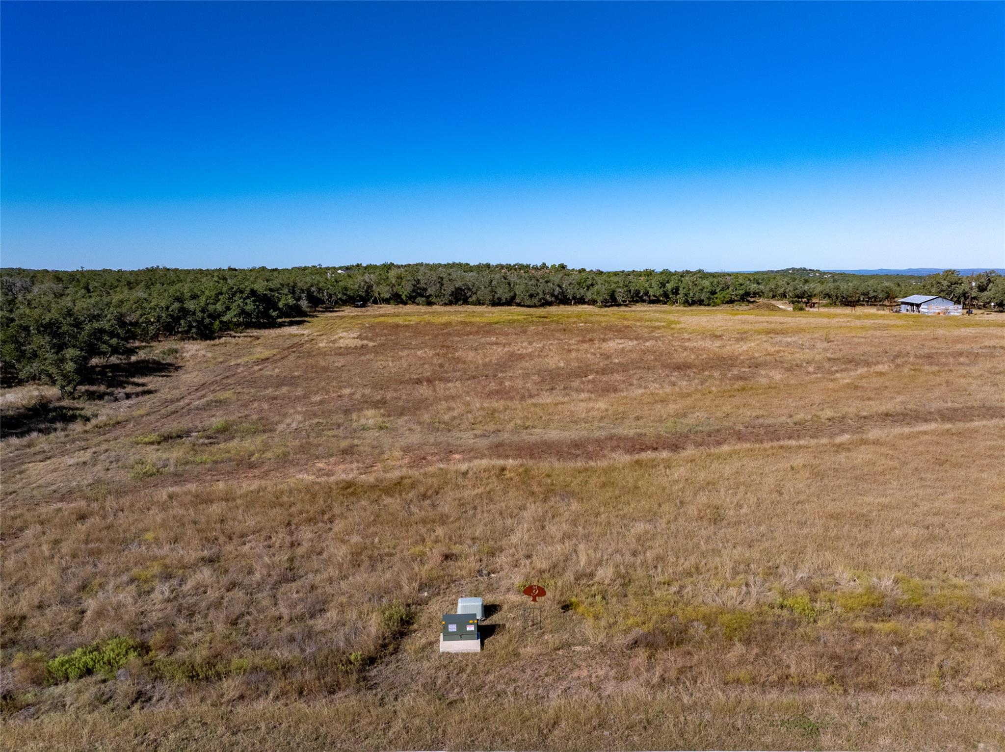 Lot 9 Mesa Ranch Rd Property Photo 25